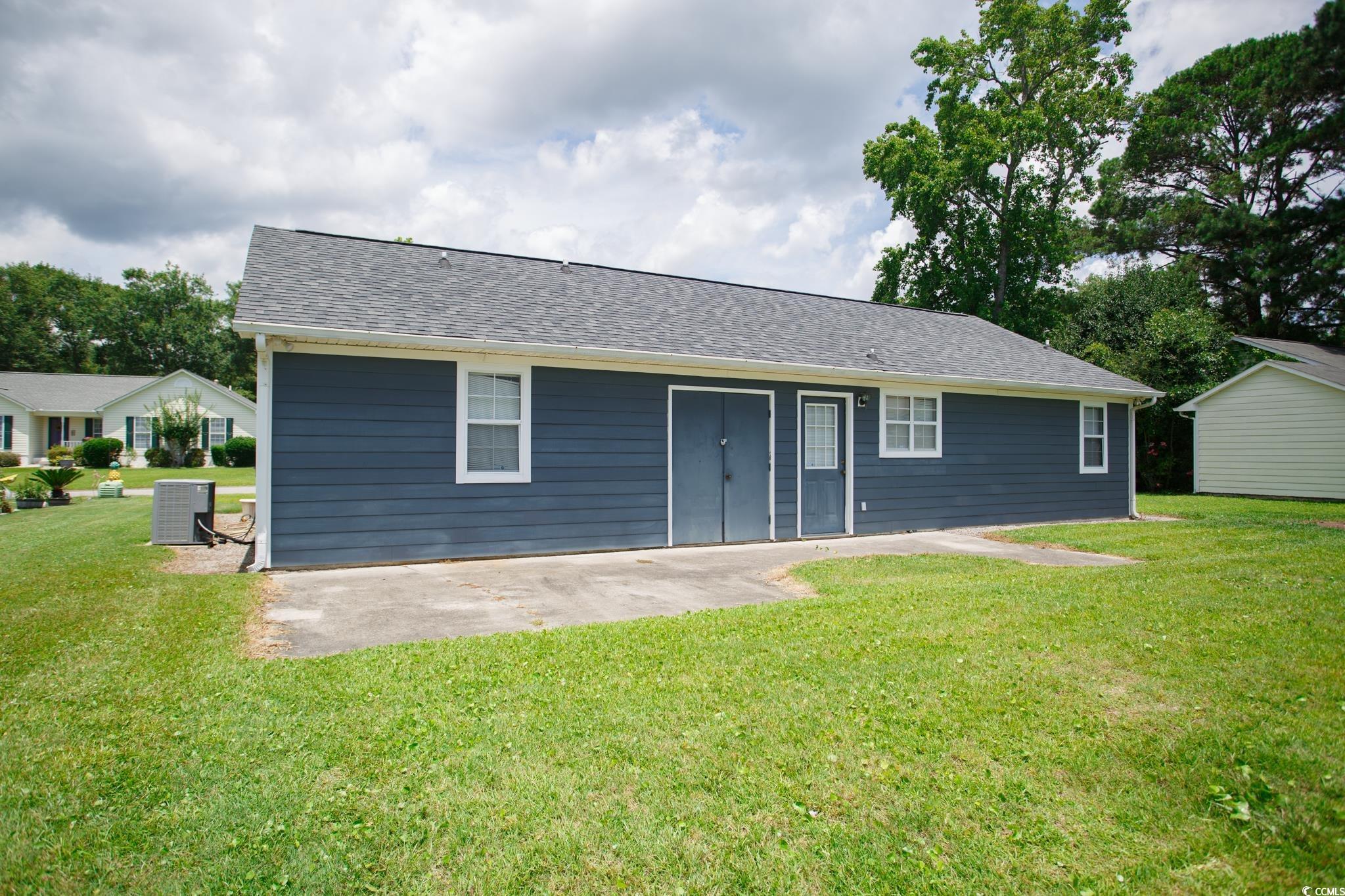 890 Holly Sands Blvd., Little River, South Carolina image 25