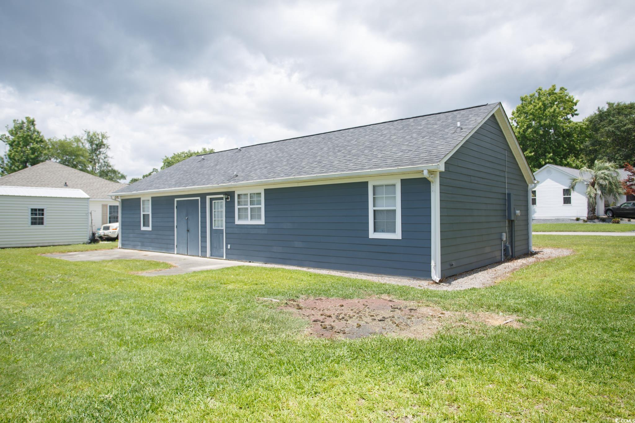 890 Holly Sands Blvd., Little River, South Carolina image 26