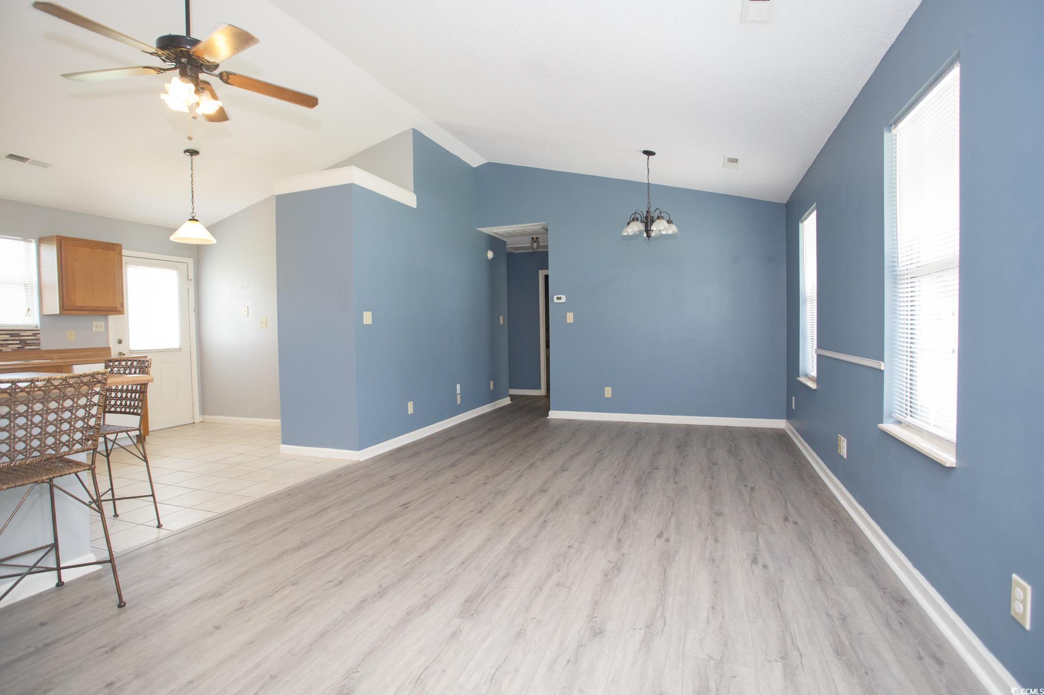 890 Holly Sands Blvd., Little River, South Carolina image 4