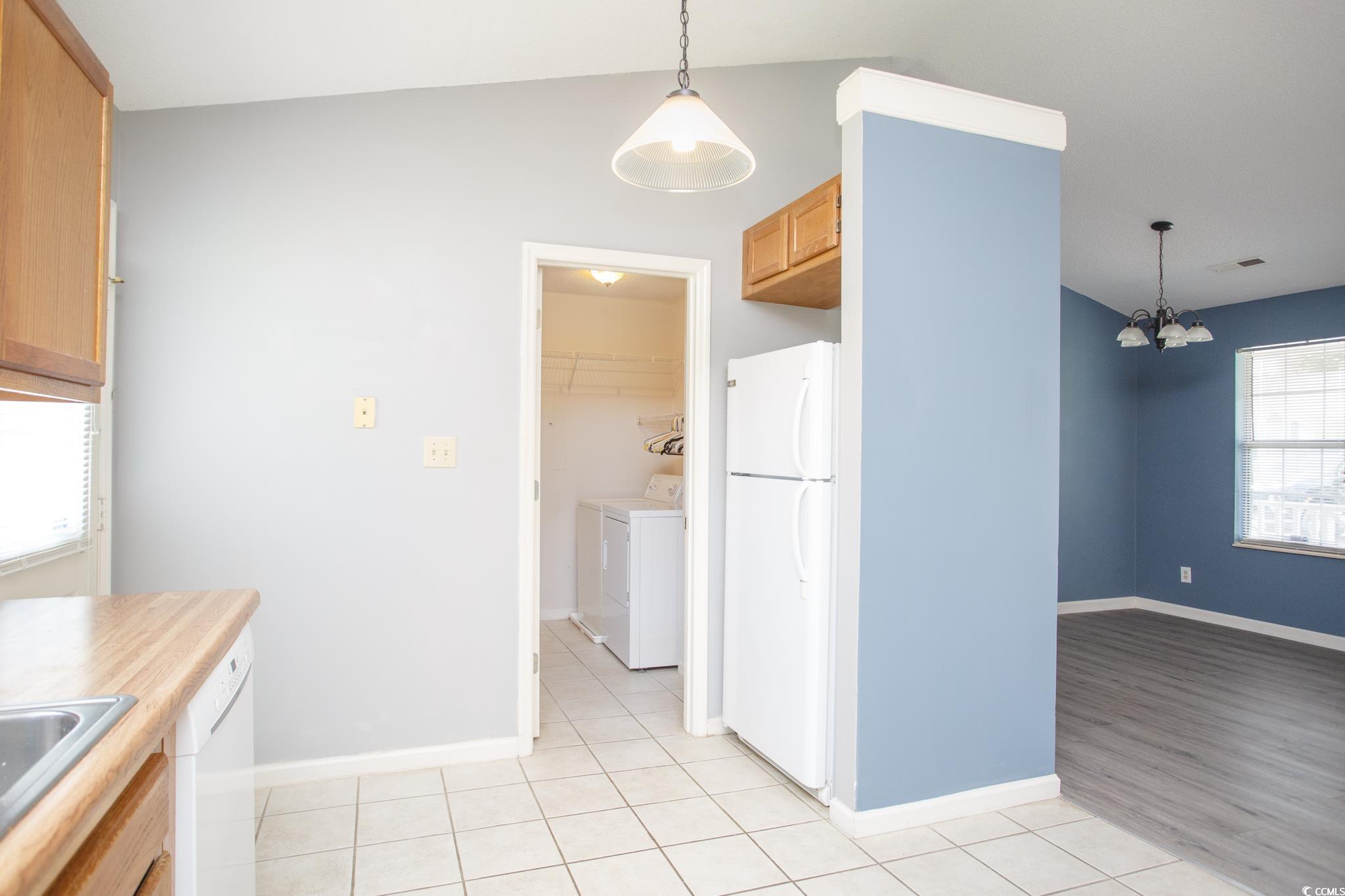 890 Holly Sands Blvd., Little River, South Carolina image 6