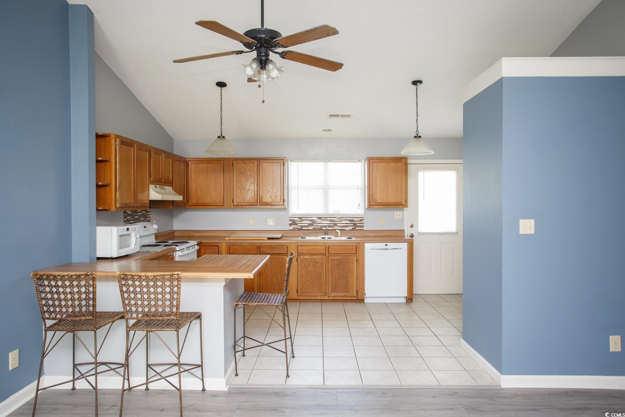 890 Holly Sands Blvd., Little River, South Carolina image 8