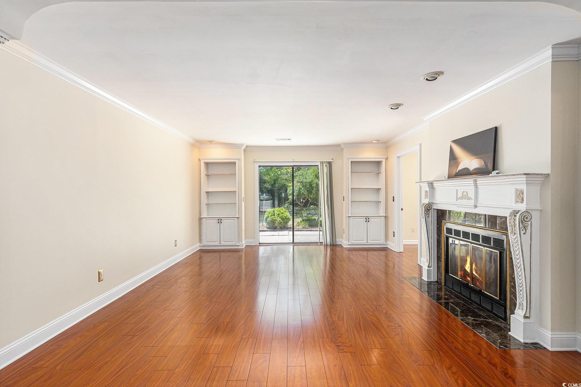 137 Hickory Dr., Conway, South Carolina image 10
