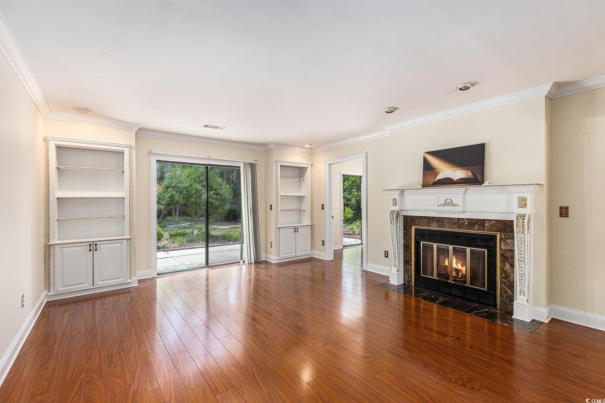 137 Hickory Dr., Conway, South Carolina image 11
