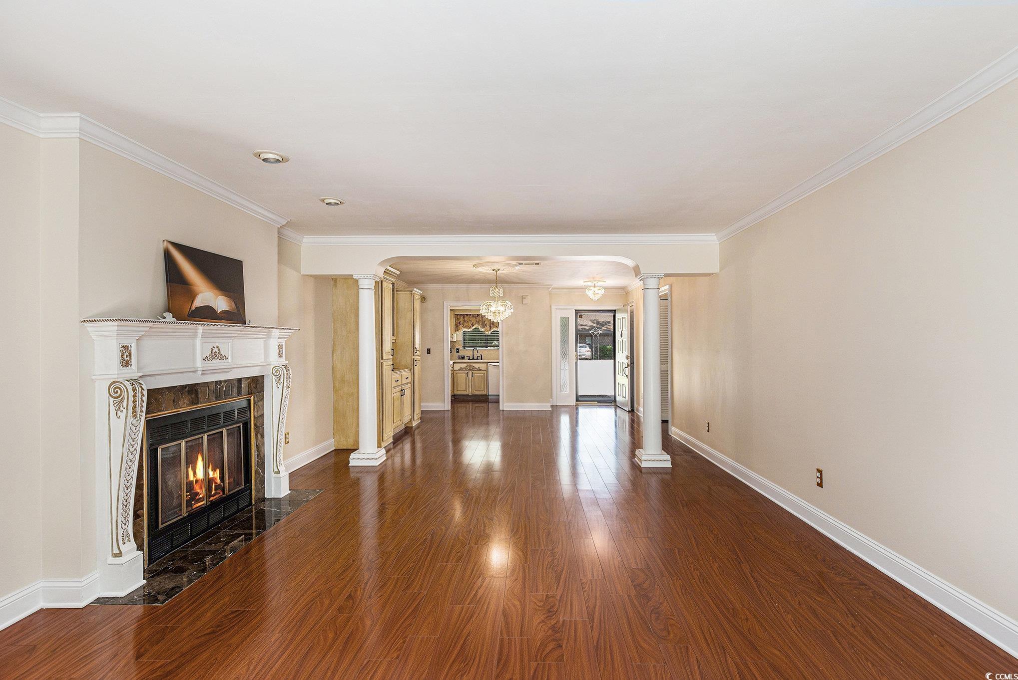 137 Hickory Dr., Conway, South Carolina image 12