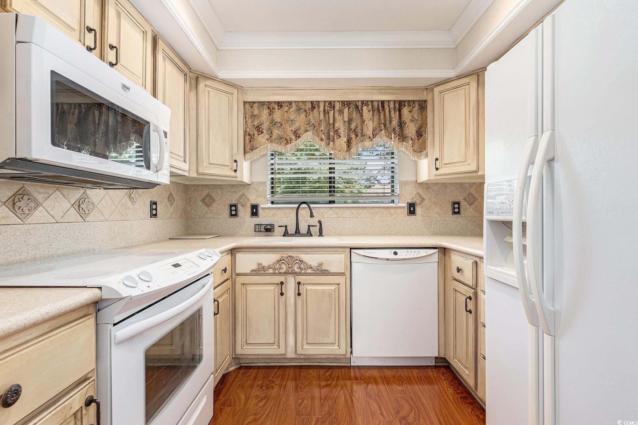 137 Hickory Dr., Conway, South Carolina image 13