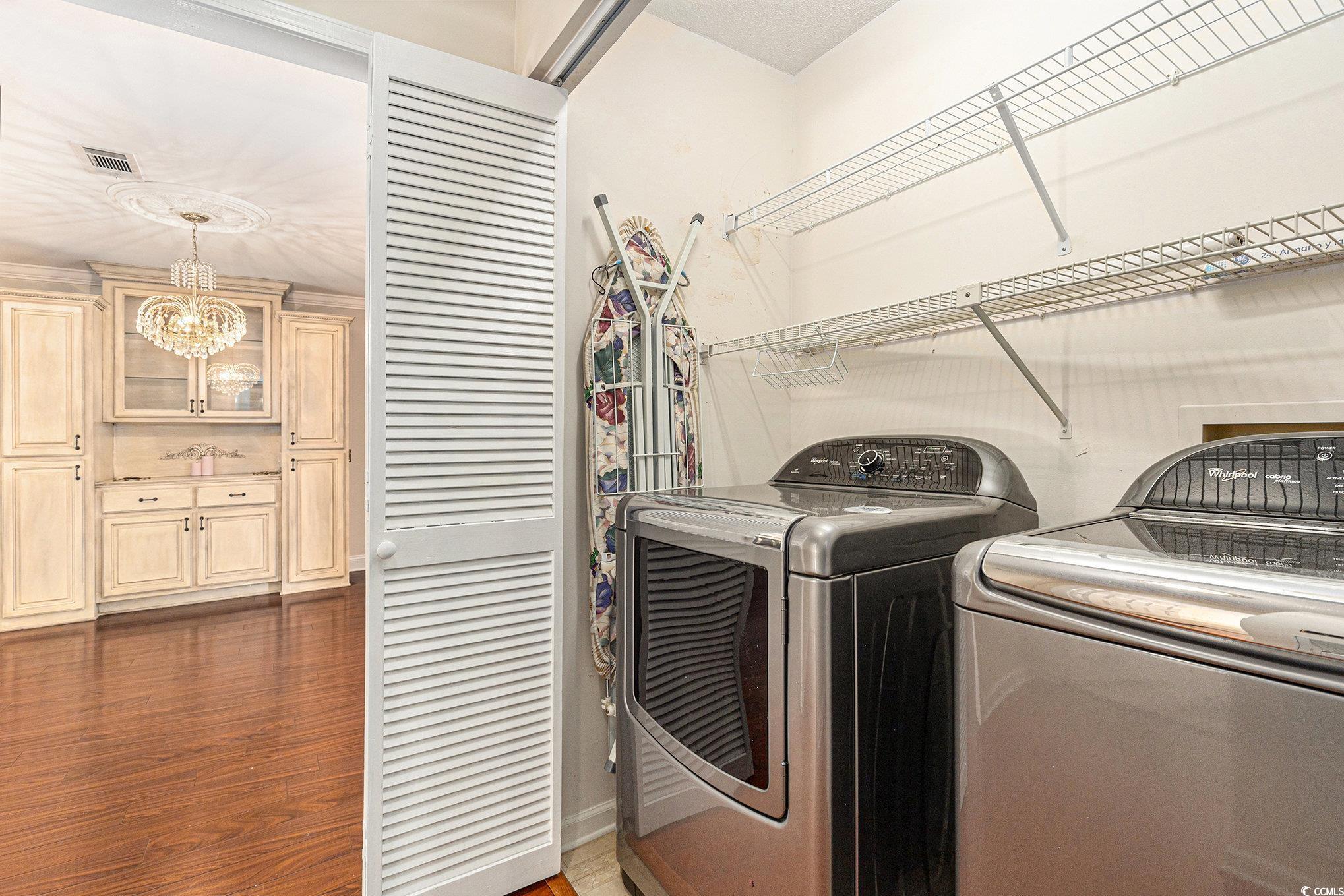 137 Hickory Dr., Conway, South Carolina image 14
