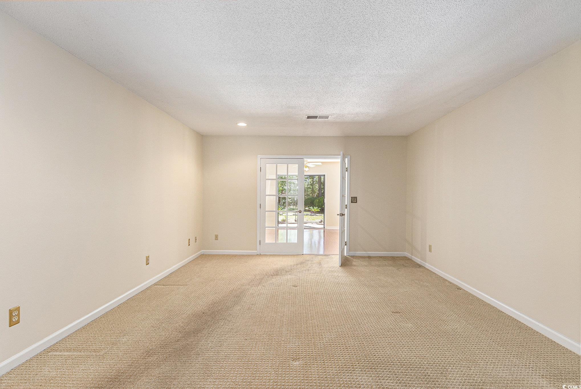 137 Hickory Dr., Conway, South Carolina image 18