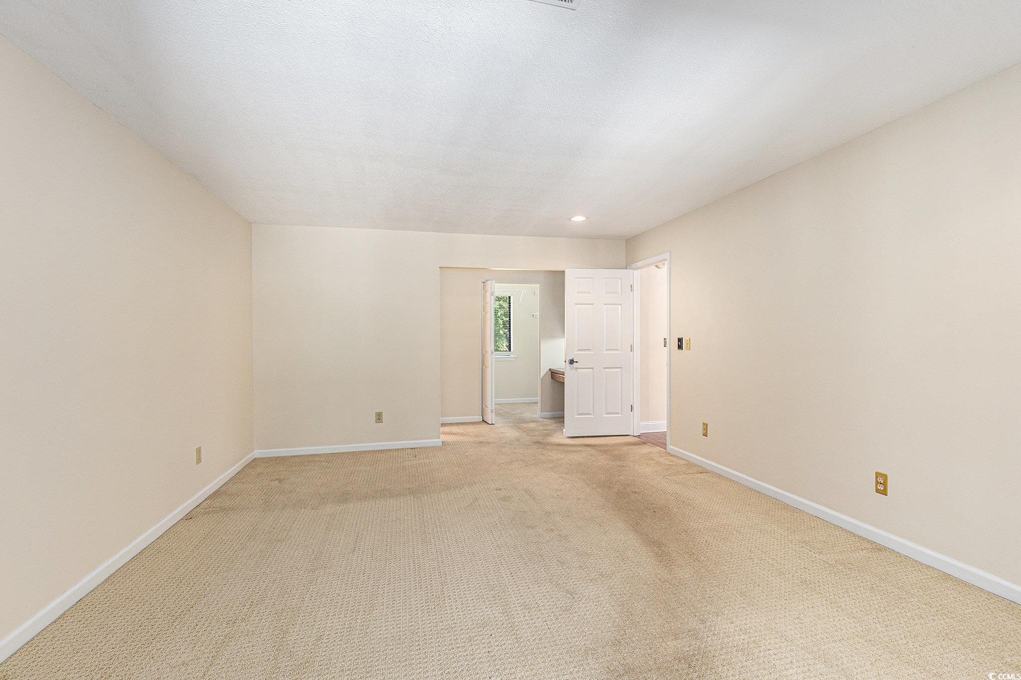 137 Hickory Dr., Conway, South Carolina image 20