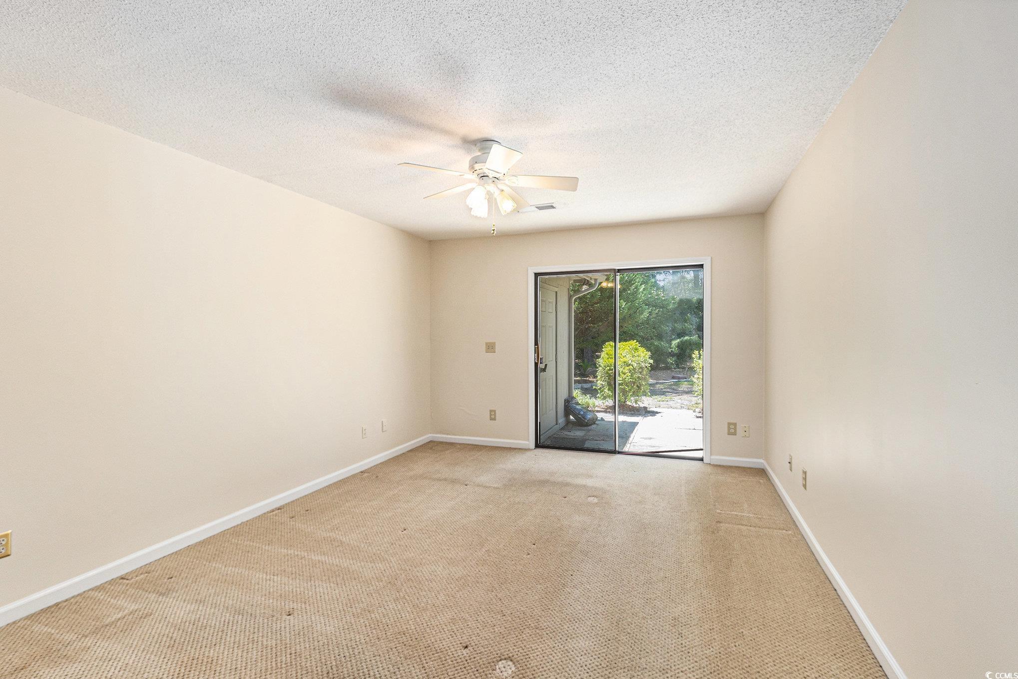 137 Hickory Dr., Conway, South Carolina image 24