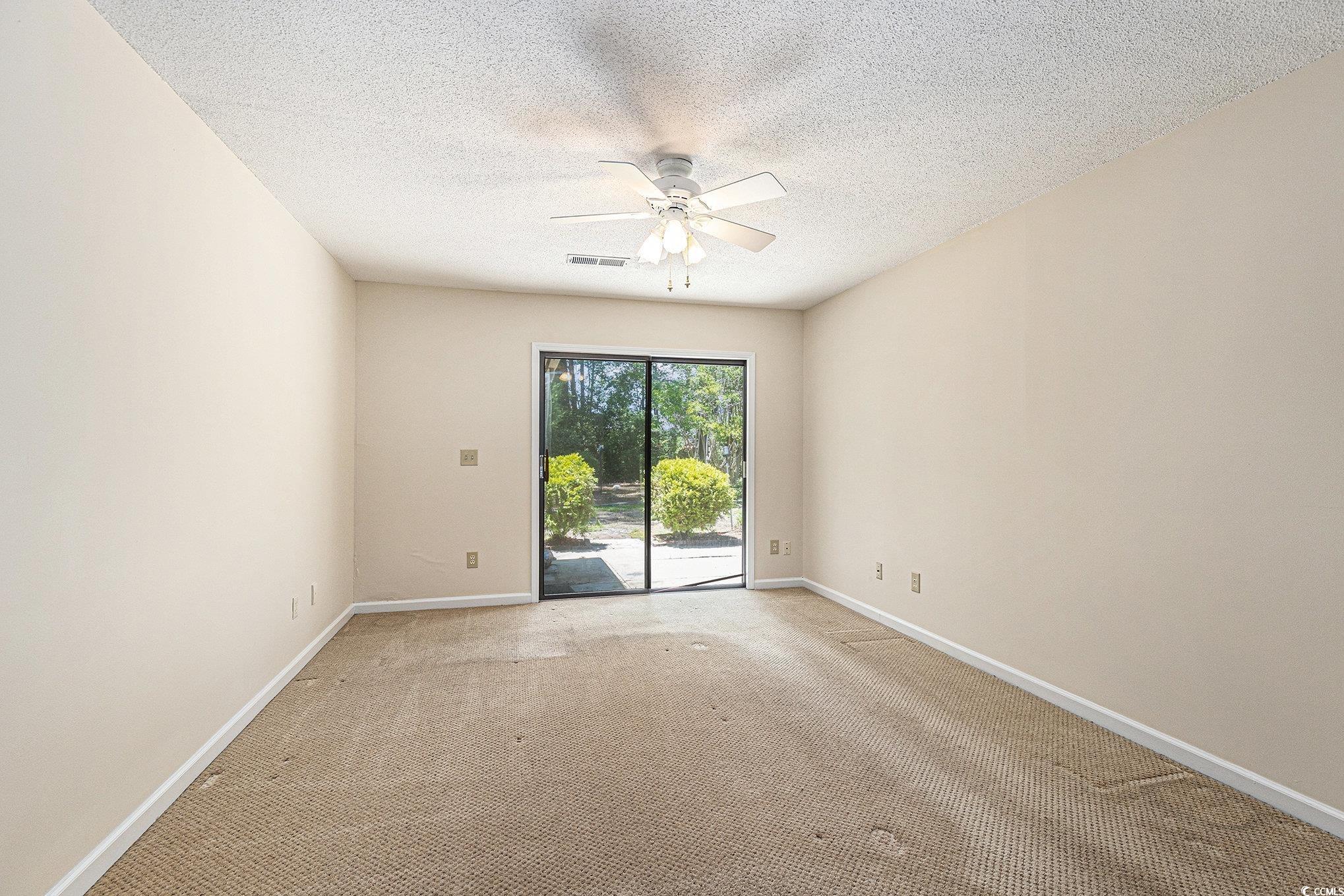 137 Hickory Dr., Conway, South Carolina image 25