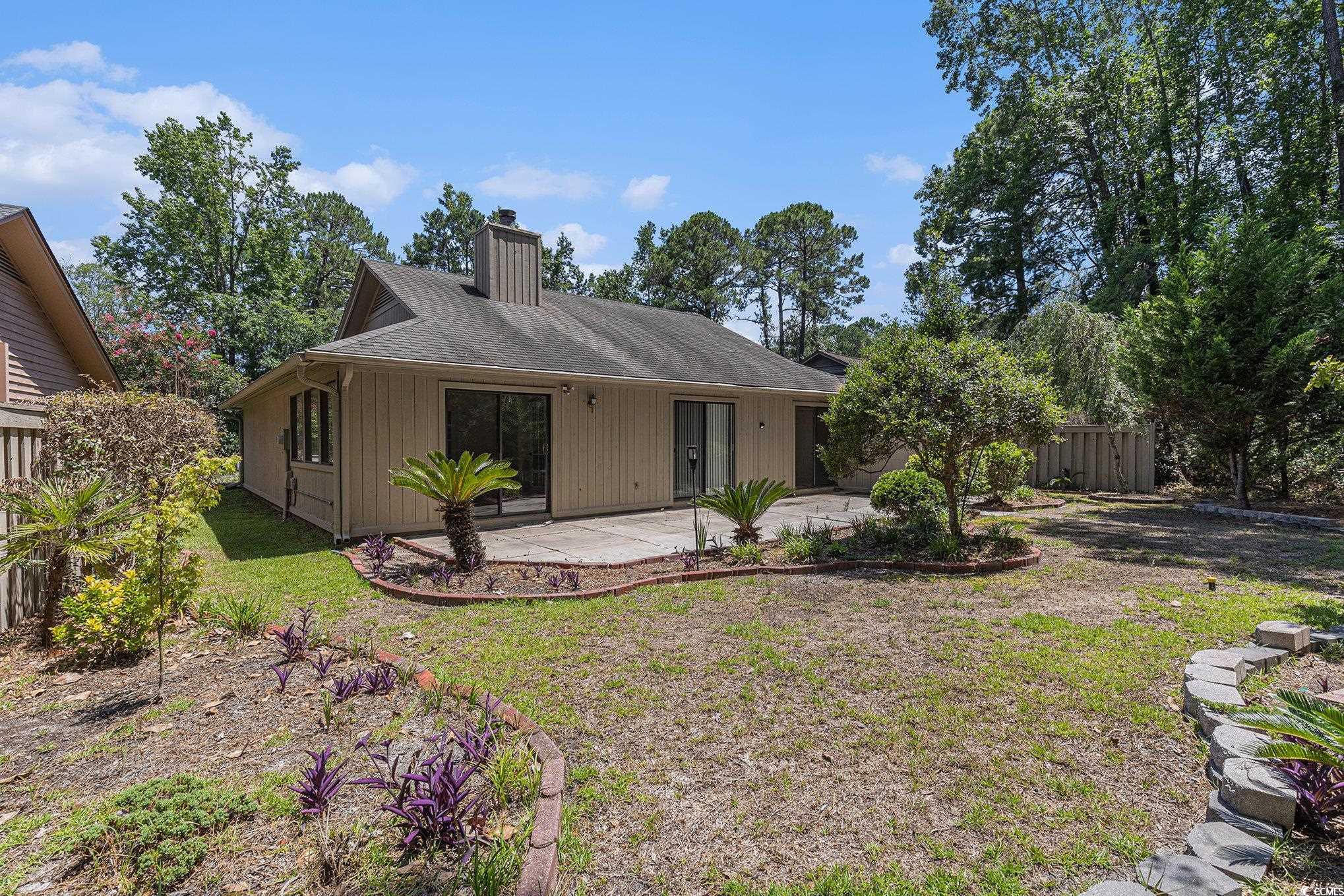 137 Hickory Dr., Conway, South Carolina image 29