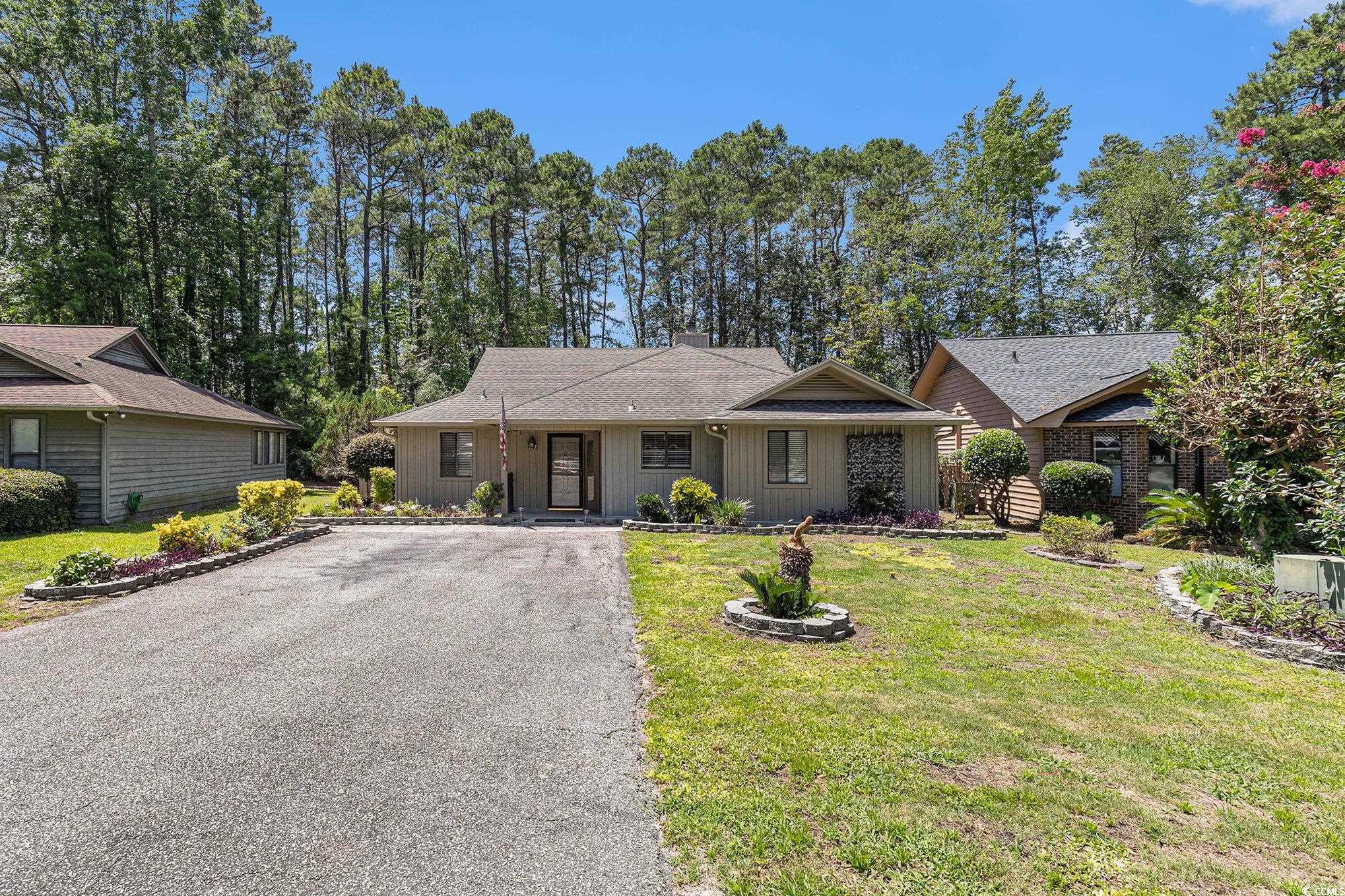 137 Hickory Dr., Conway, South Carolina image 3