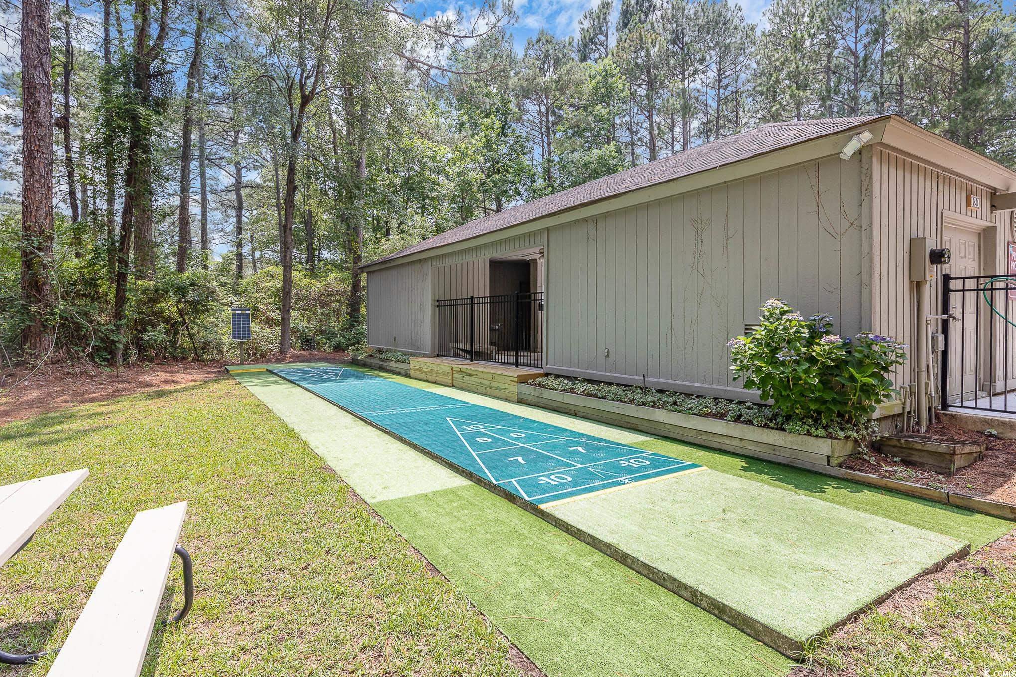 137 Hickory Dr., Conway, South Carolina image 35