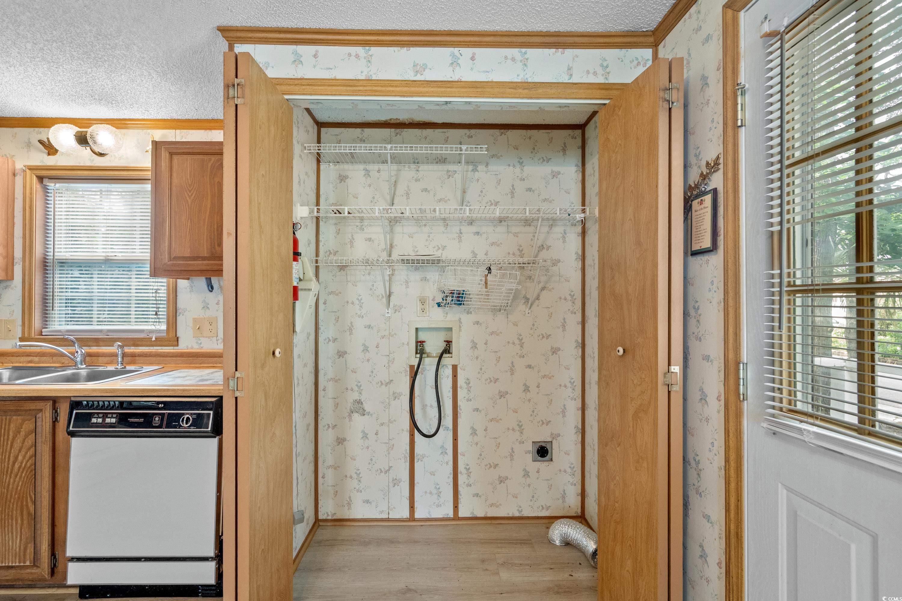 1108 Forest Dr., North Myrtle Beach, South Carolina image 23
