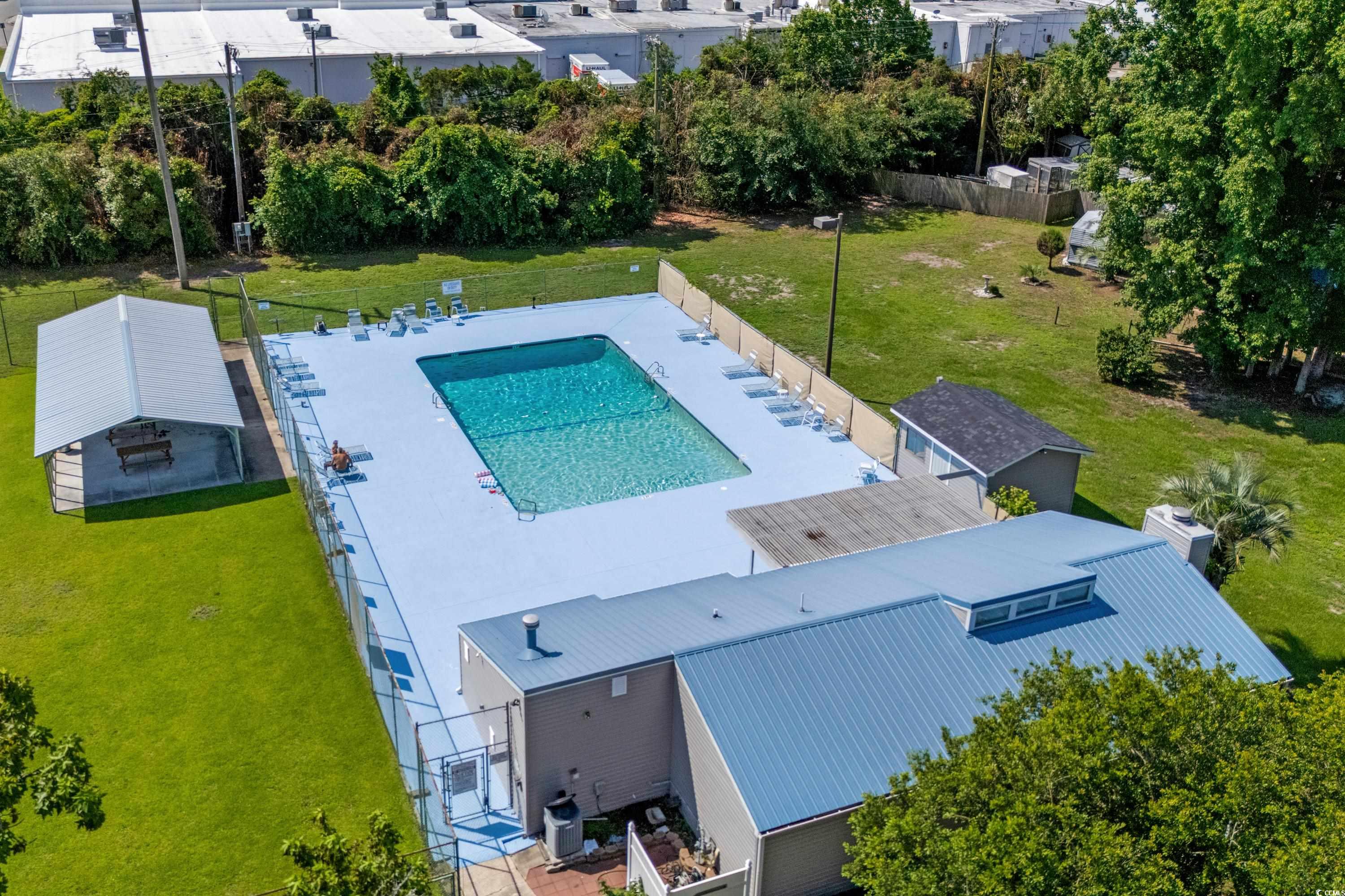 1108 Forest Dr., North Myrtle Beach, South Carolina image 26