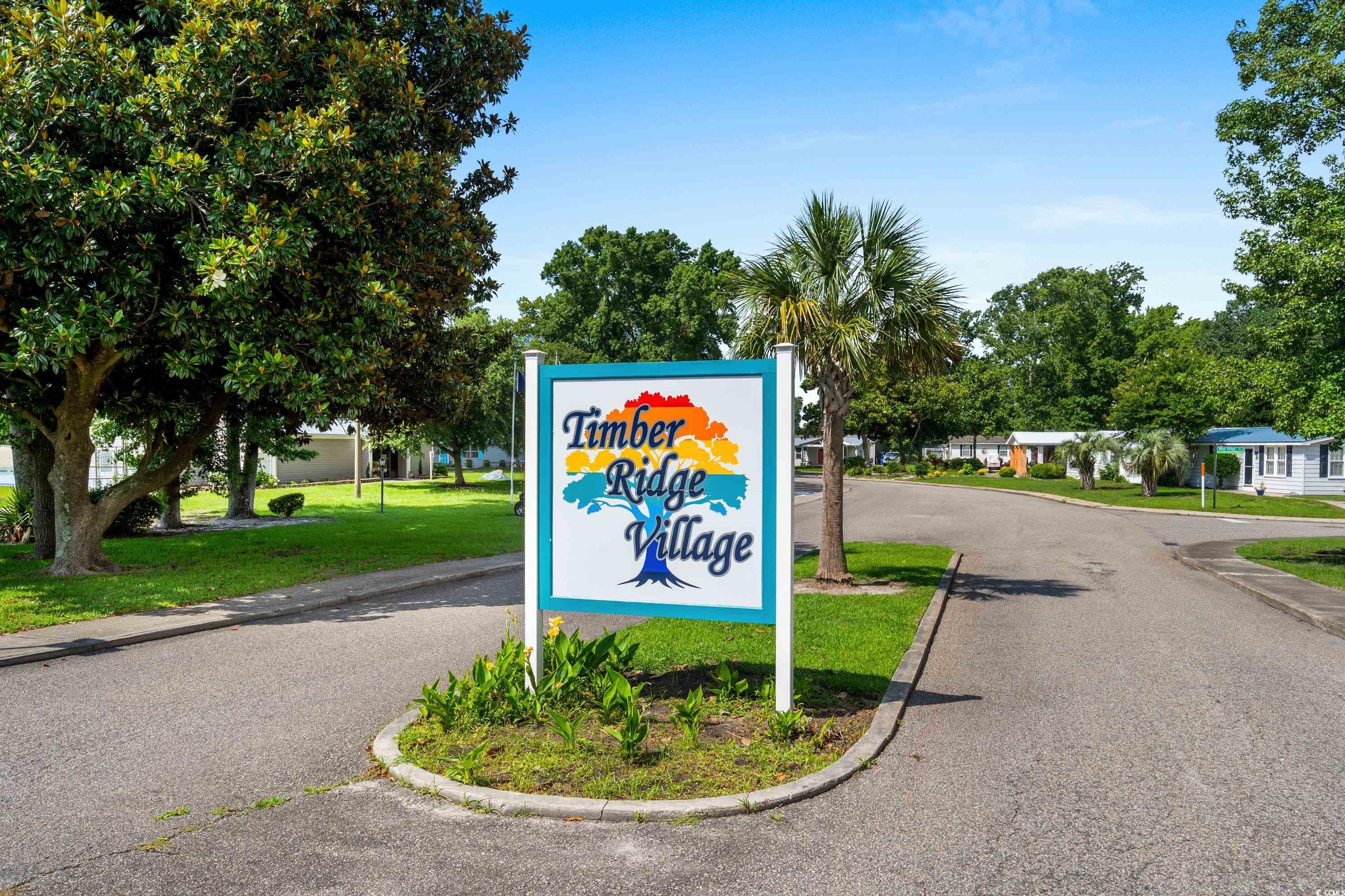 1108 Forest Dr., North Myrtle Beach, South Carolina image 28
