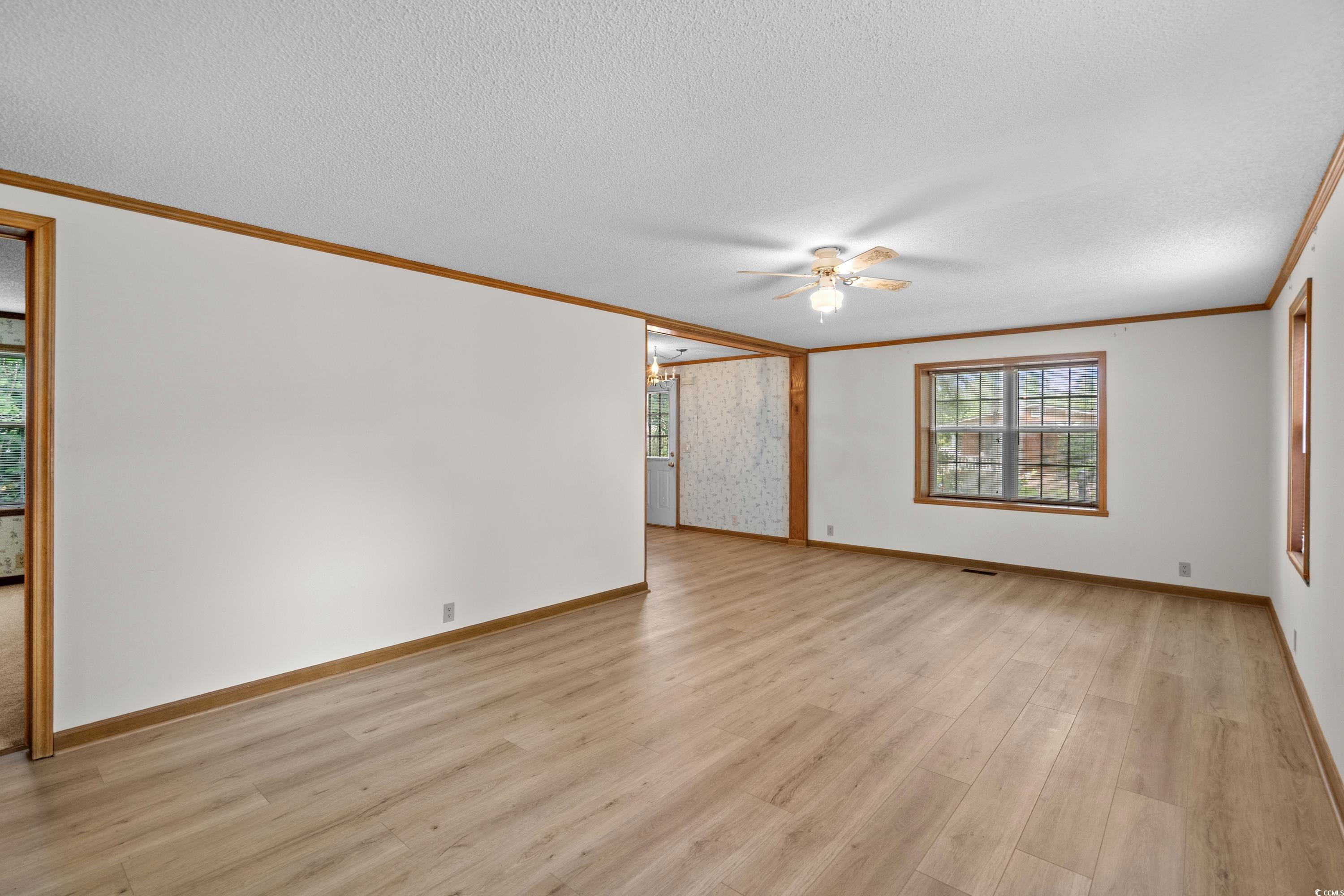 1108 Forest Dr., North Myrtle Beach, South Carolina image 6