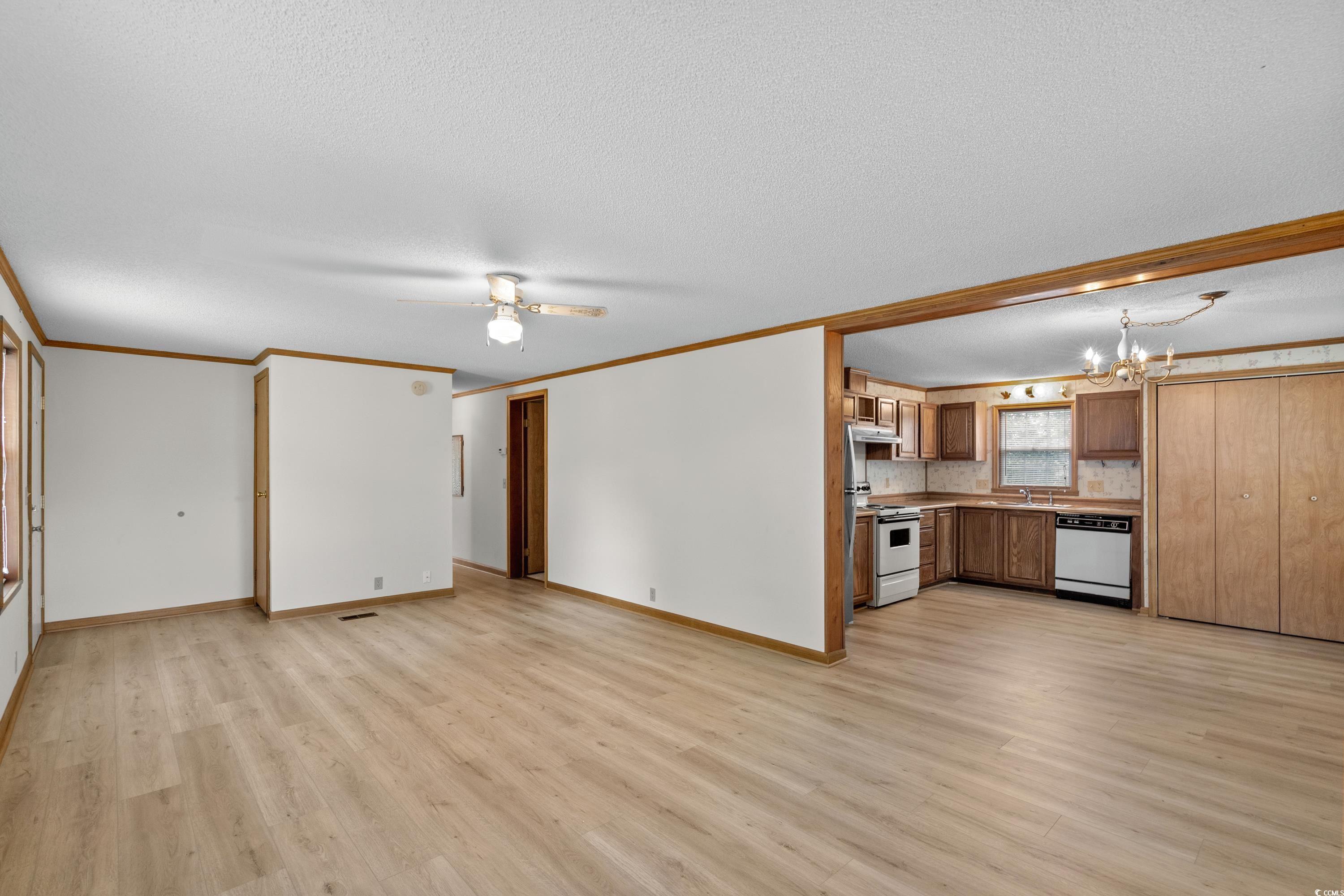1108 Forest Dr., North Myrtle Beach, South Carolina image 7