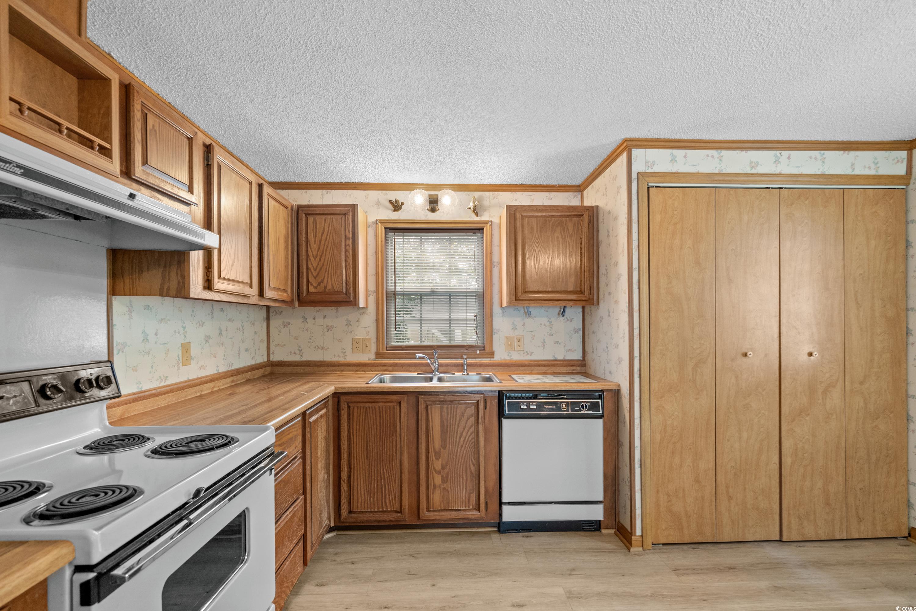1108 Forest Dr., North Myrtle Beach, South Carolina image 9