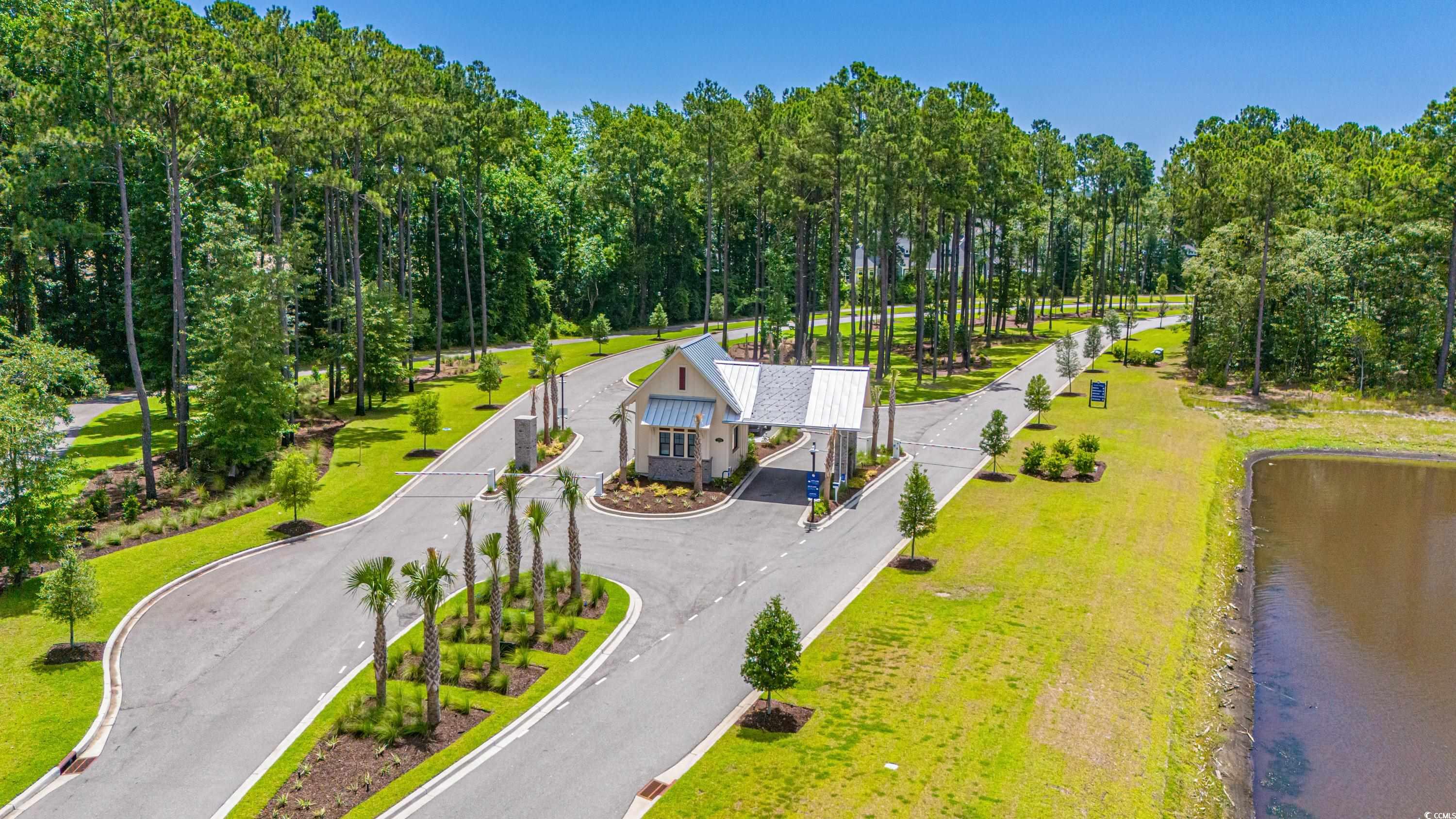 2273 Hazel Way, Longs, South Carolina image 4