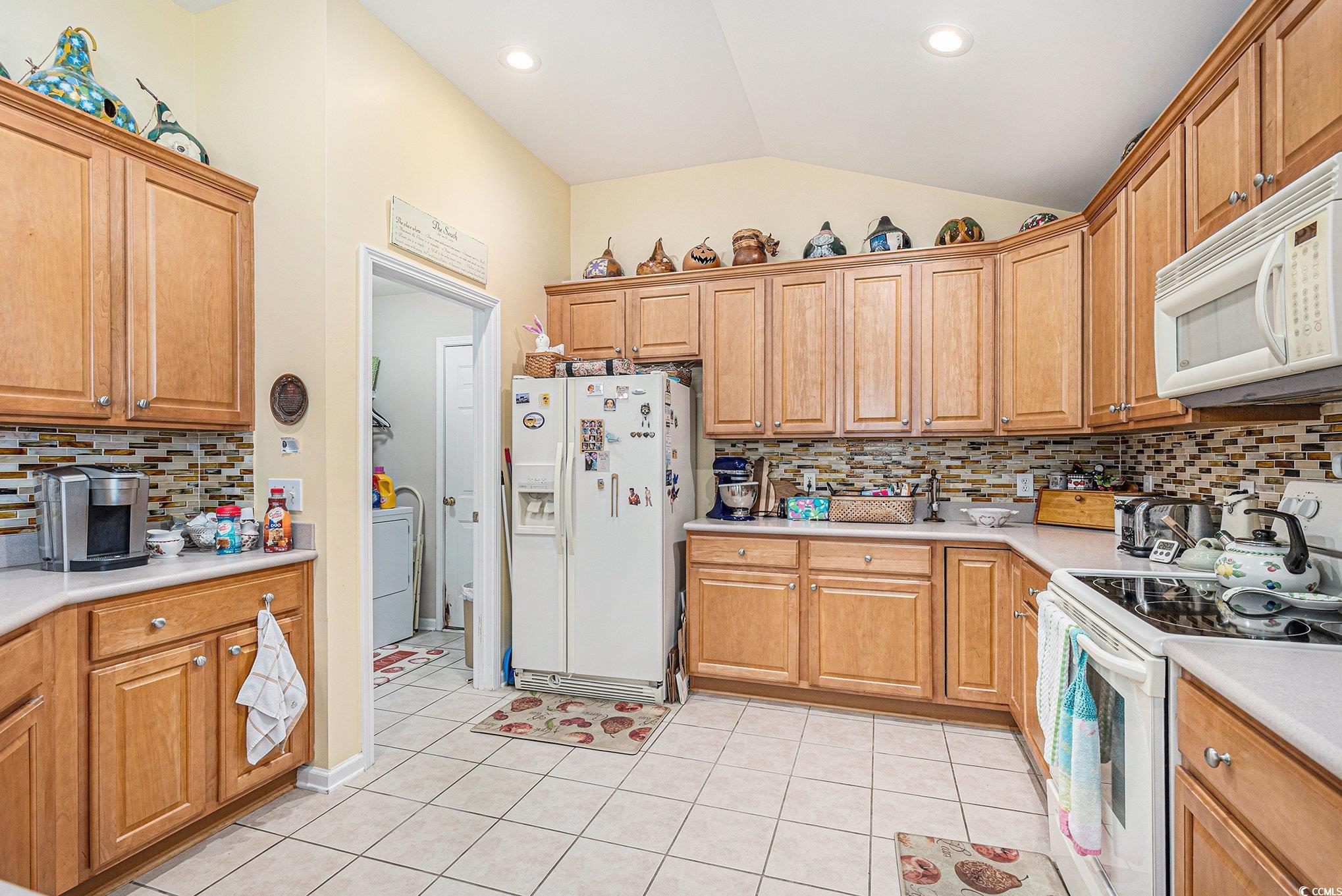 4610 Fringetree Dr., Murrells Inlet, South Carolina image 11