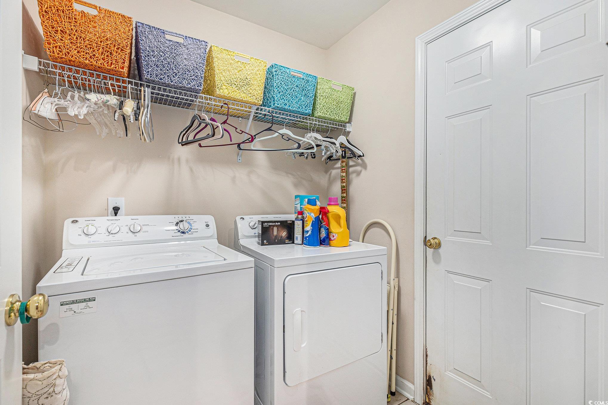 4610 Fringetree Dr., Murrells Inlet, South Carolina image 13