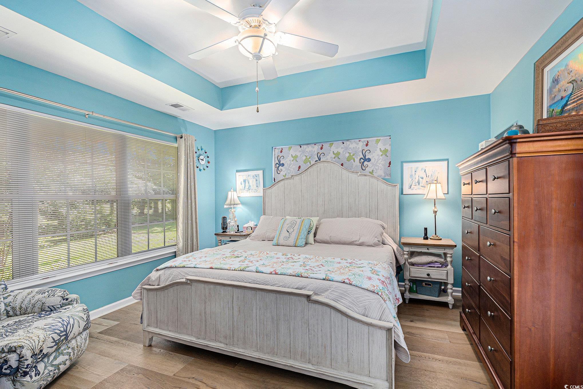 4610 Fringetree Dr., Murrells Inlet, South Carolina image 14