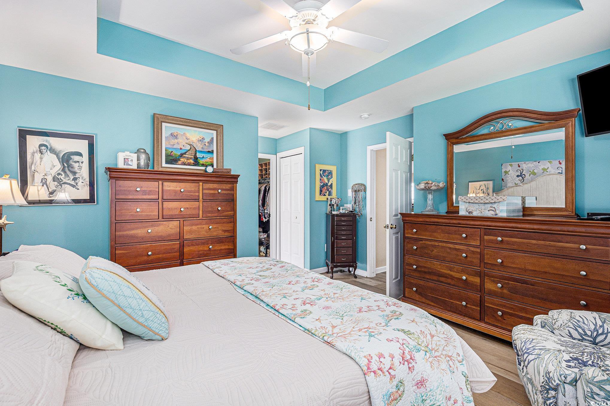 4610 Fringetree Dr., Murrells Inlet, South Carolina image 16