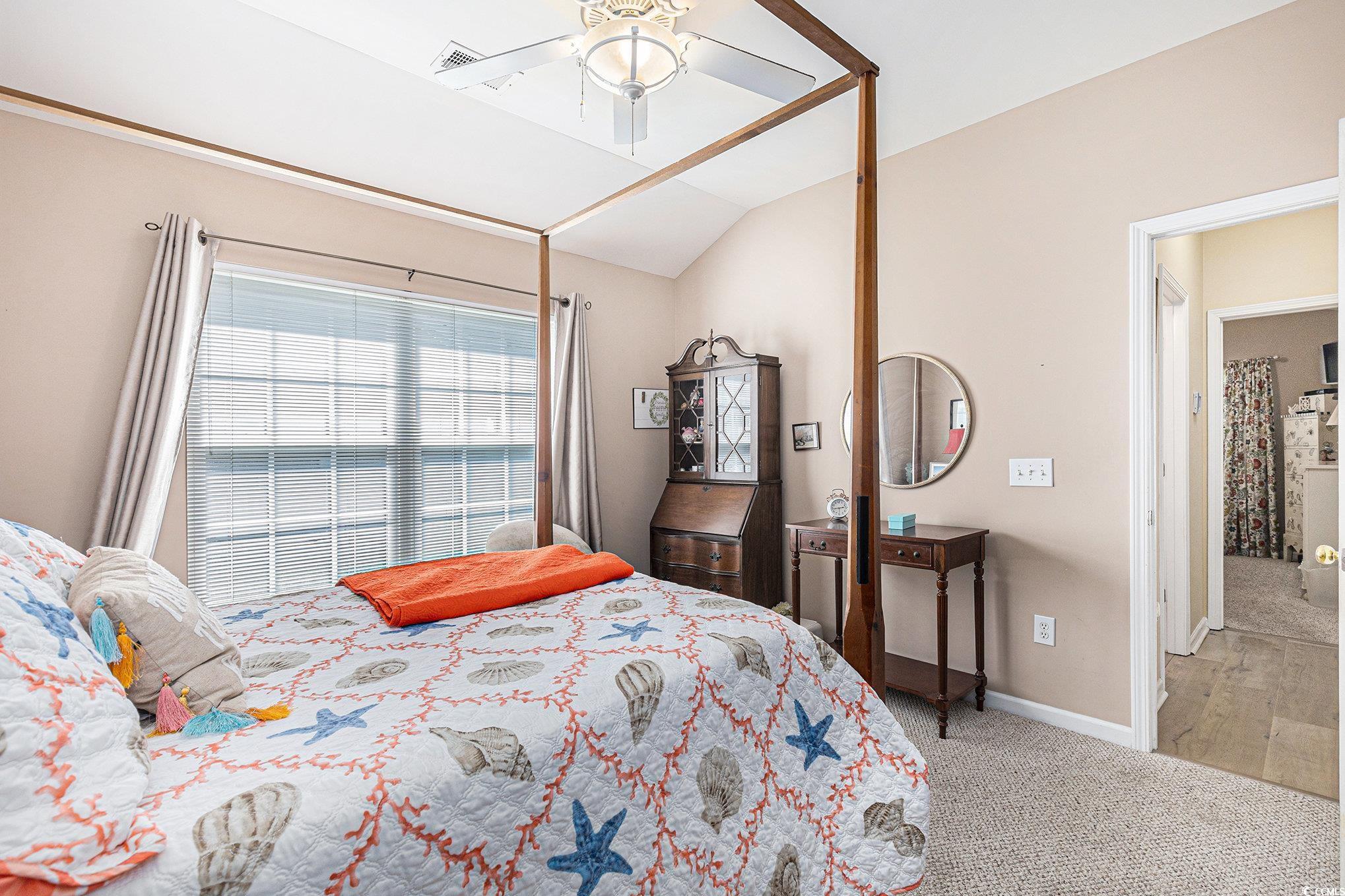 4610 Fringetree Dr., Murrells Inlet, South Carolina image 24