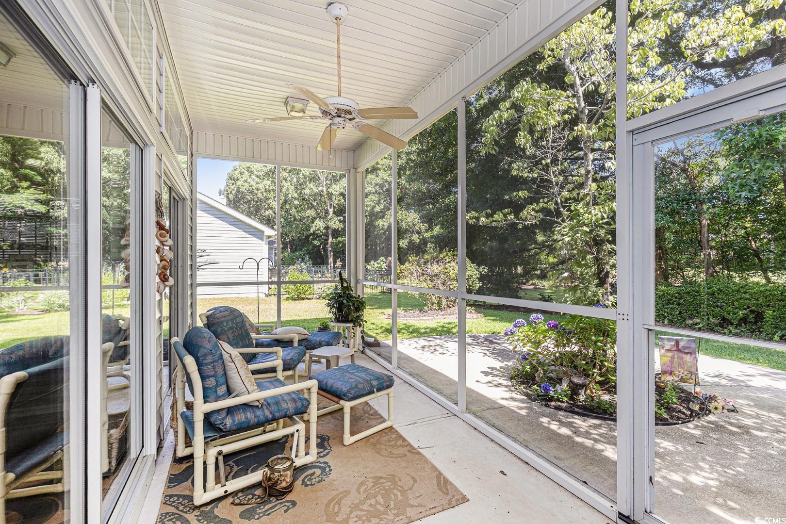 4610 Fringetree Dr., Murrells Inlet, South Carolina image 26