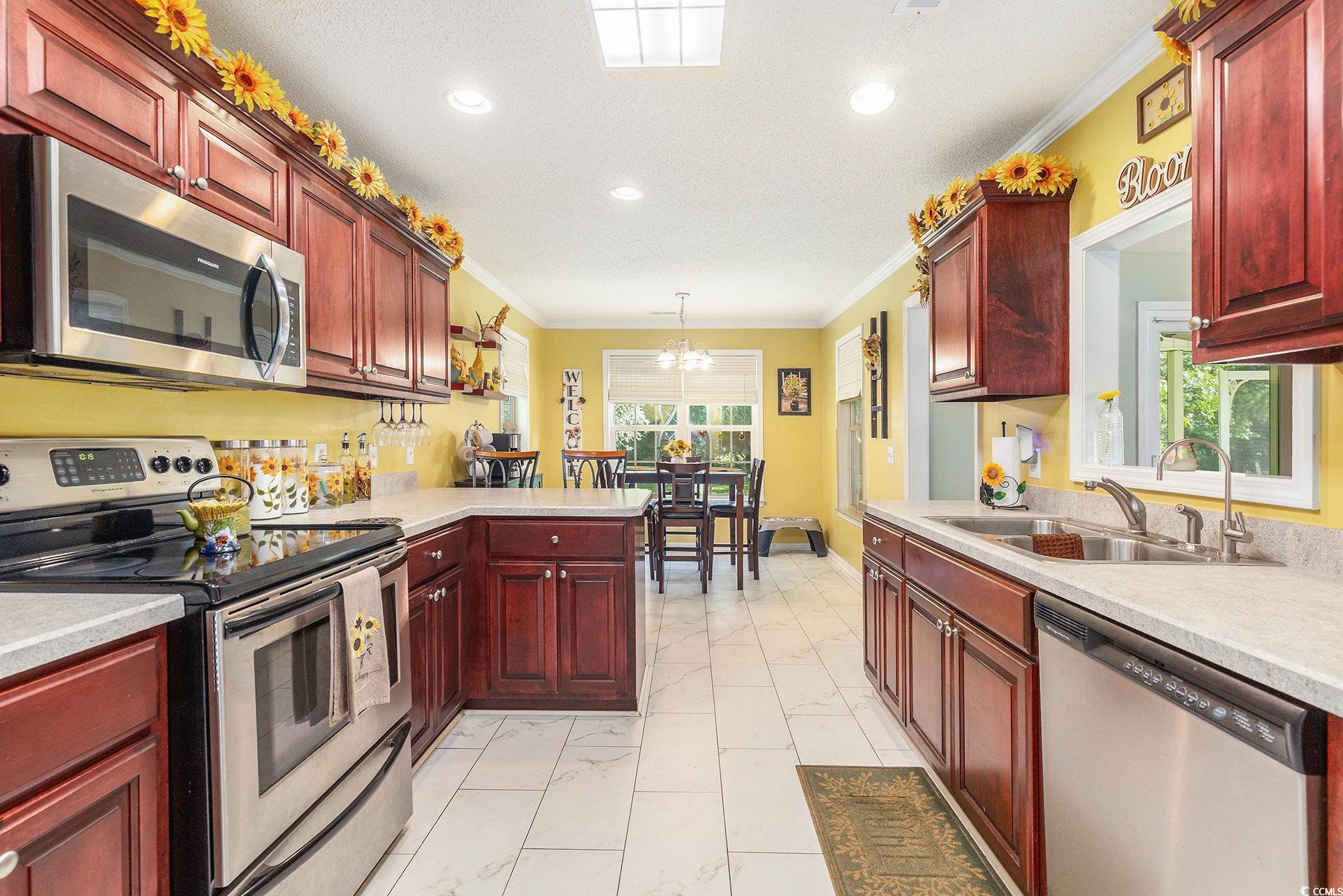 1134 Carleita Circle, Conway, South Carolina image 15