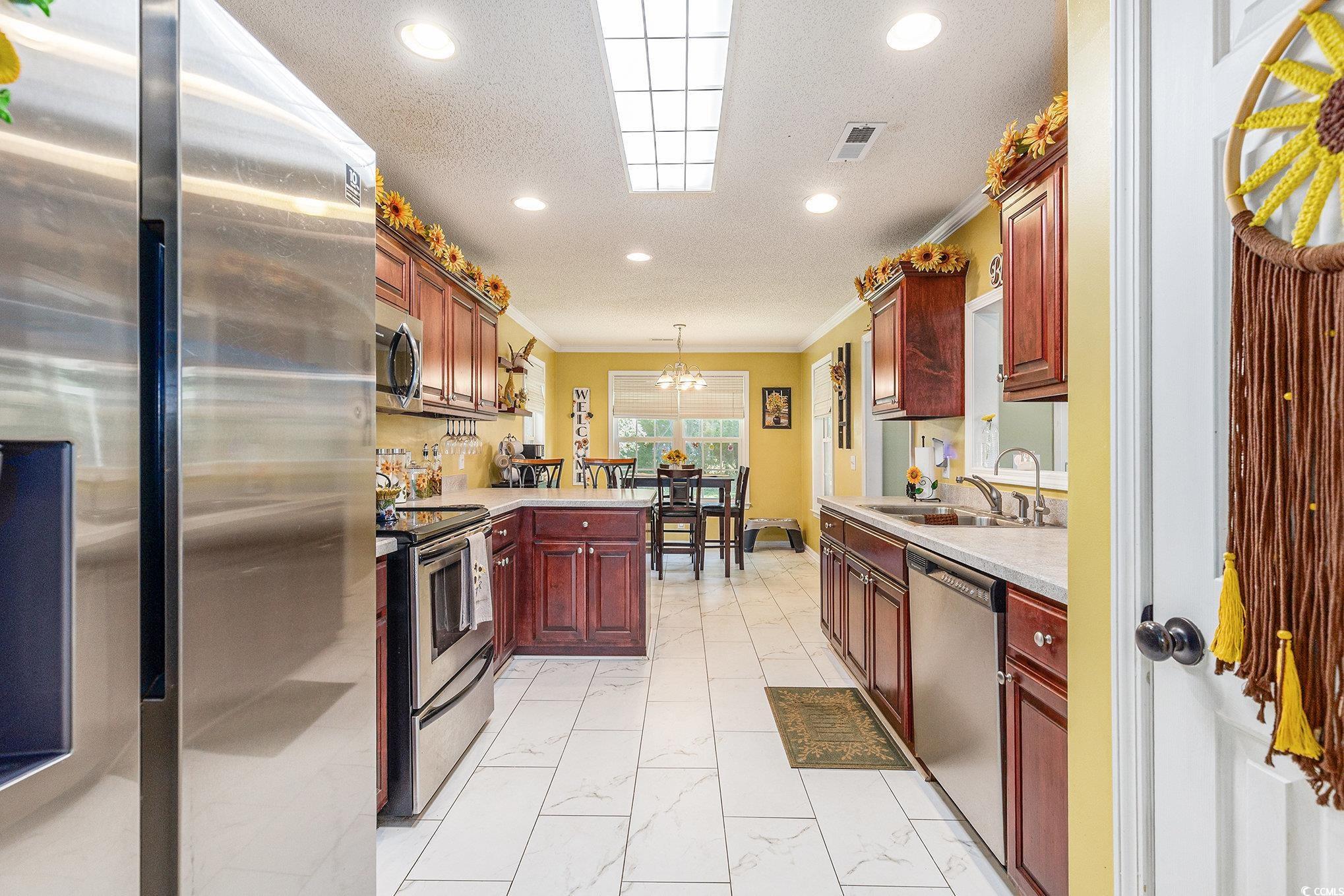 1134 Carleita Circle, Conway, South Carolina image 17