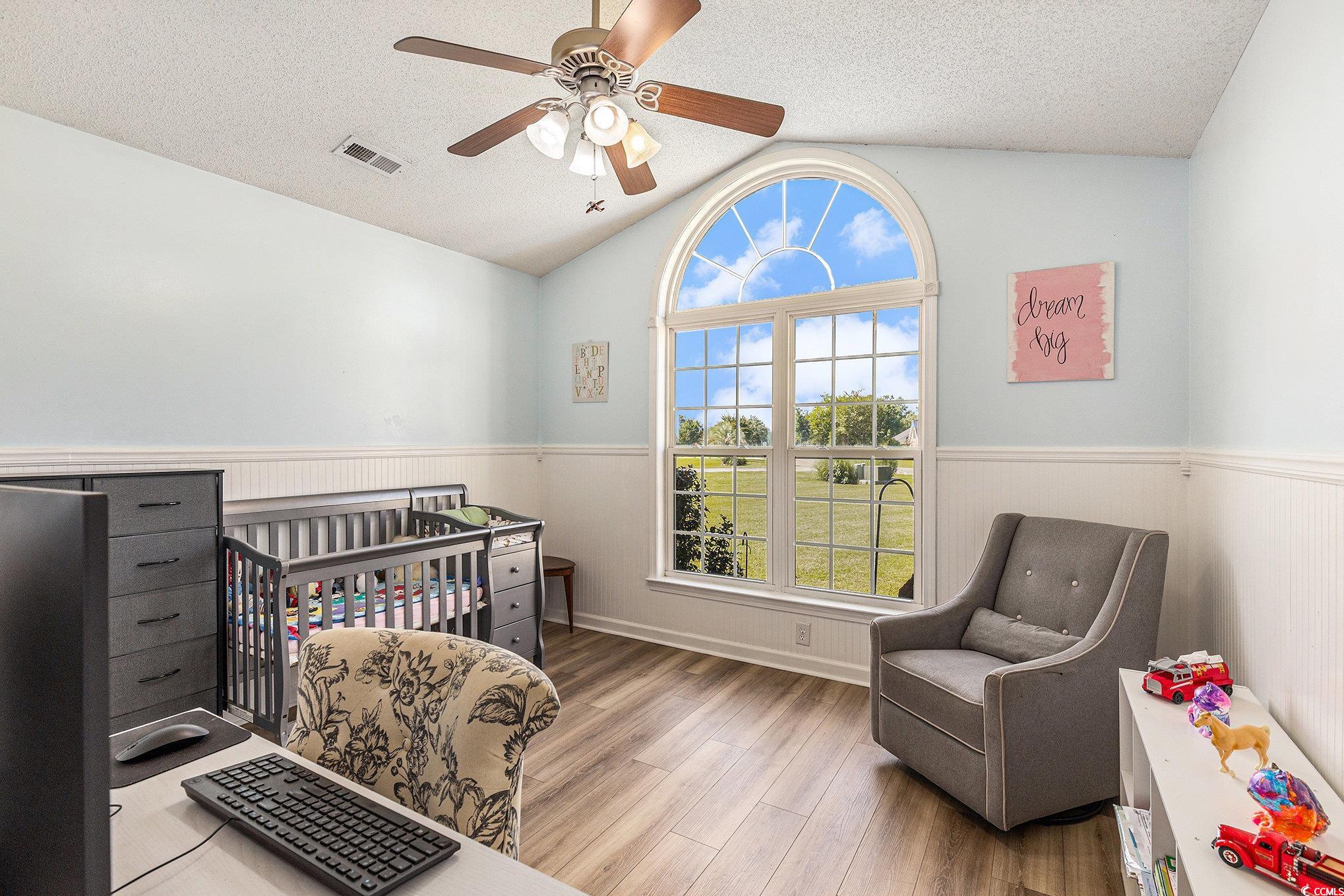 1134 Carleita Circle, Conway, South Carolina image 24