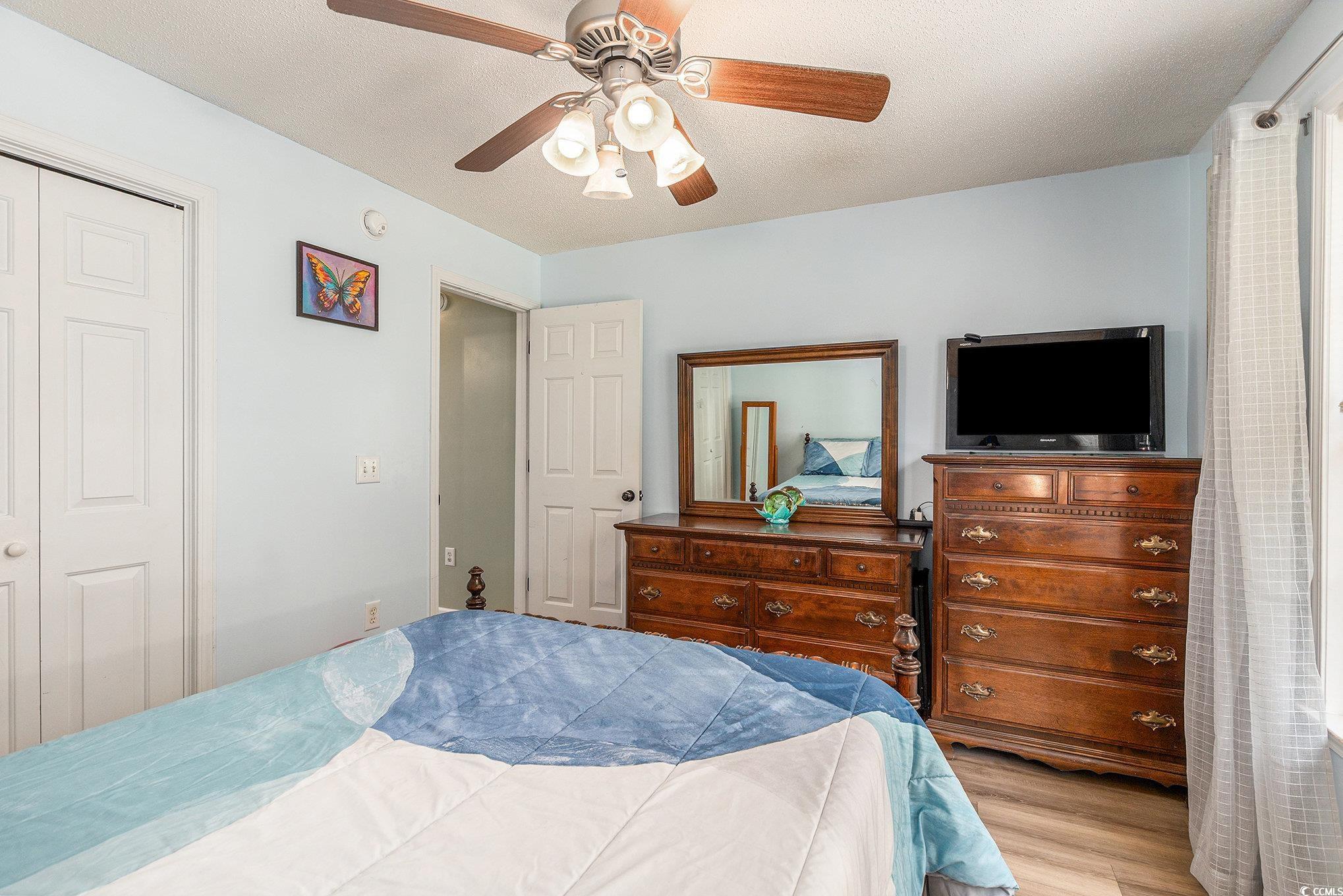 1134 Carleita Circle, Conway, South Carolina image 26