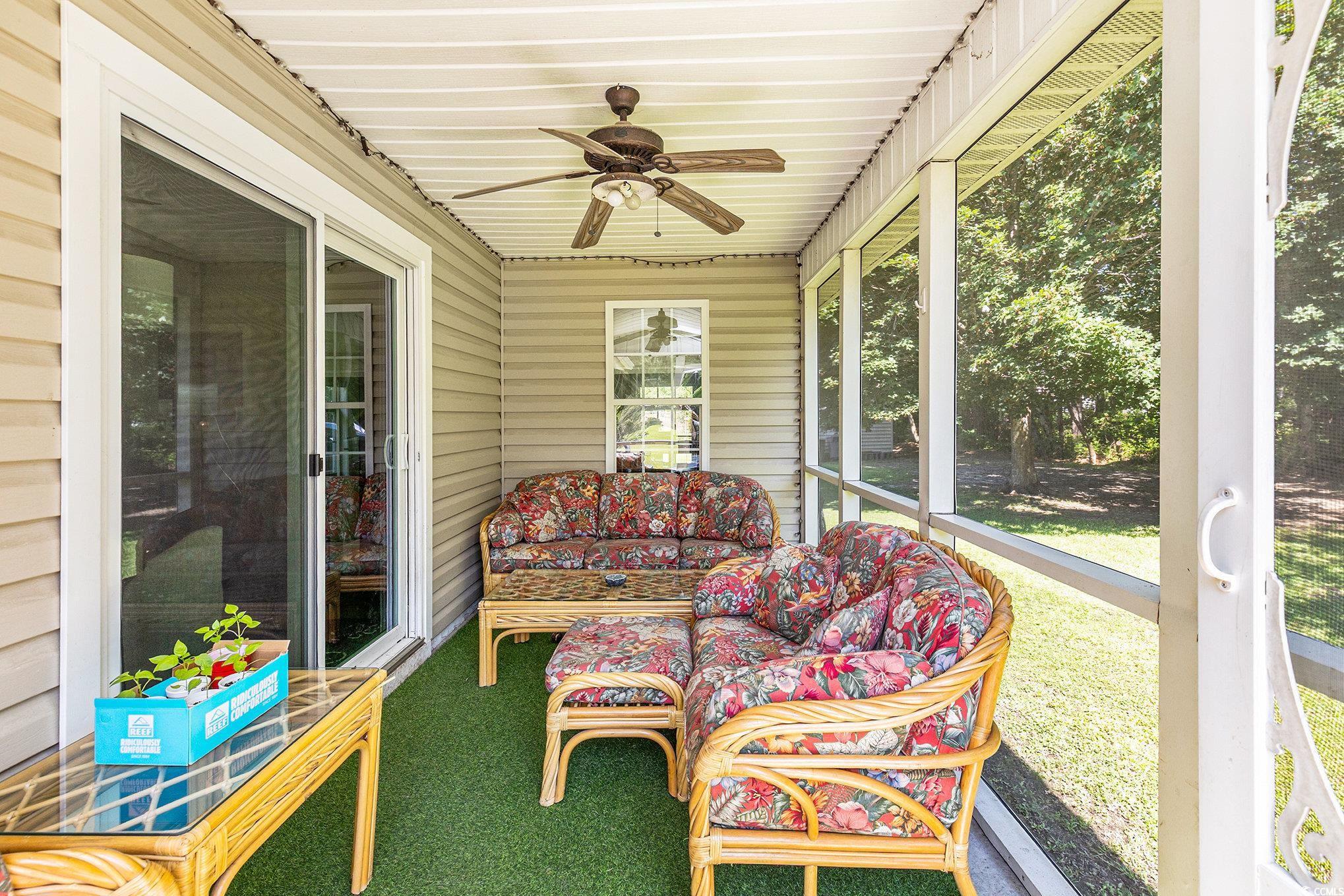 1134 Carleita Circle, Conway, South Carolina image 27