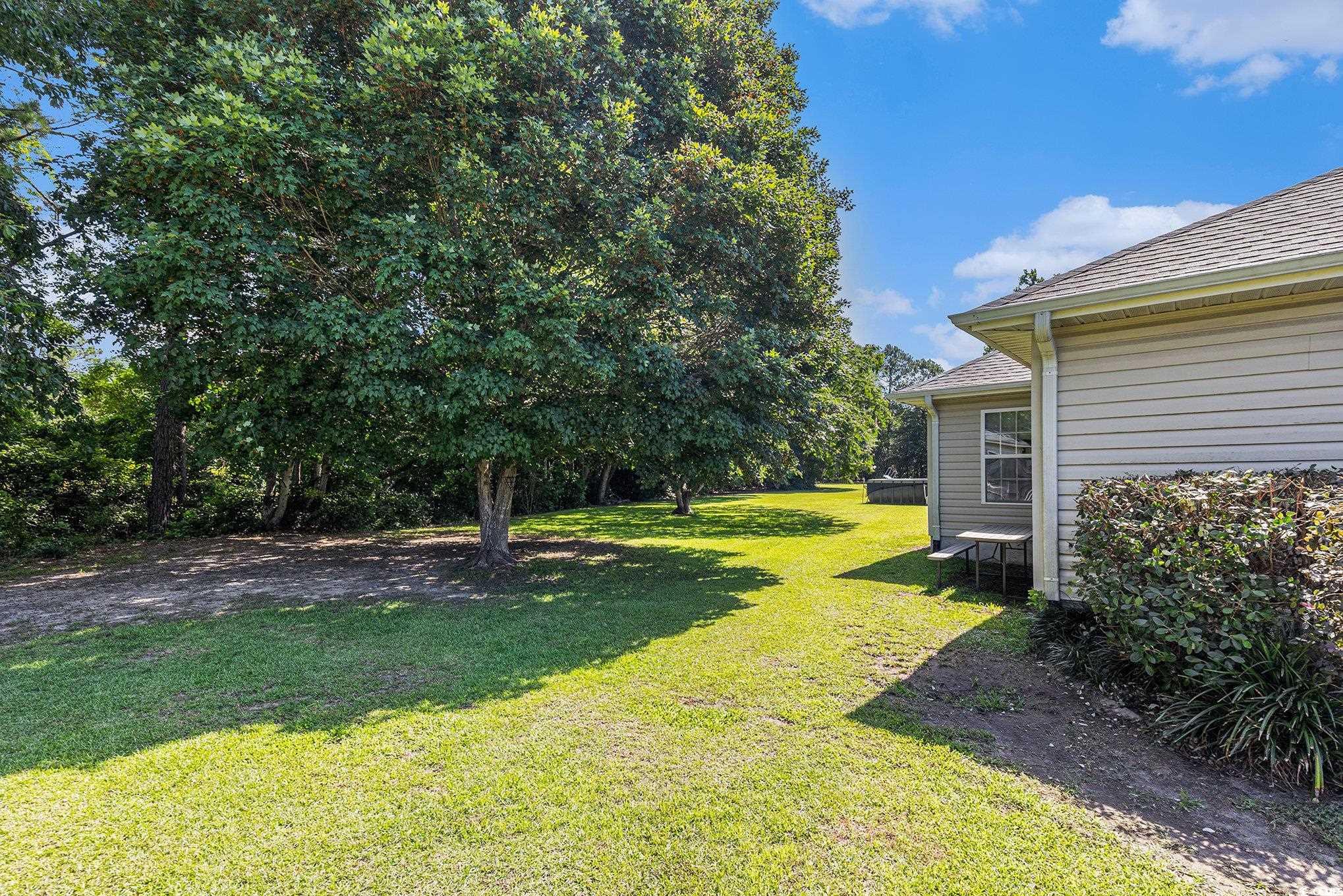 1134 Carleita Circle, Conway, South Carolina image 30