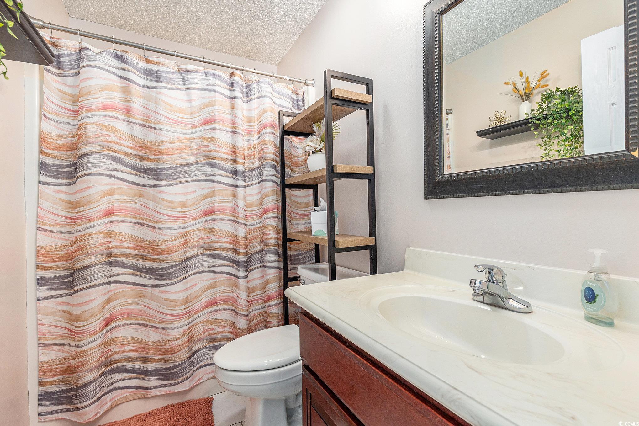 1134 Carleita Circle, Conway, South Carolina image 32