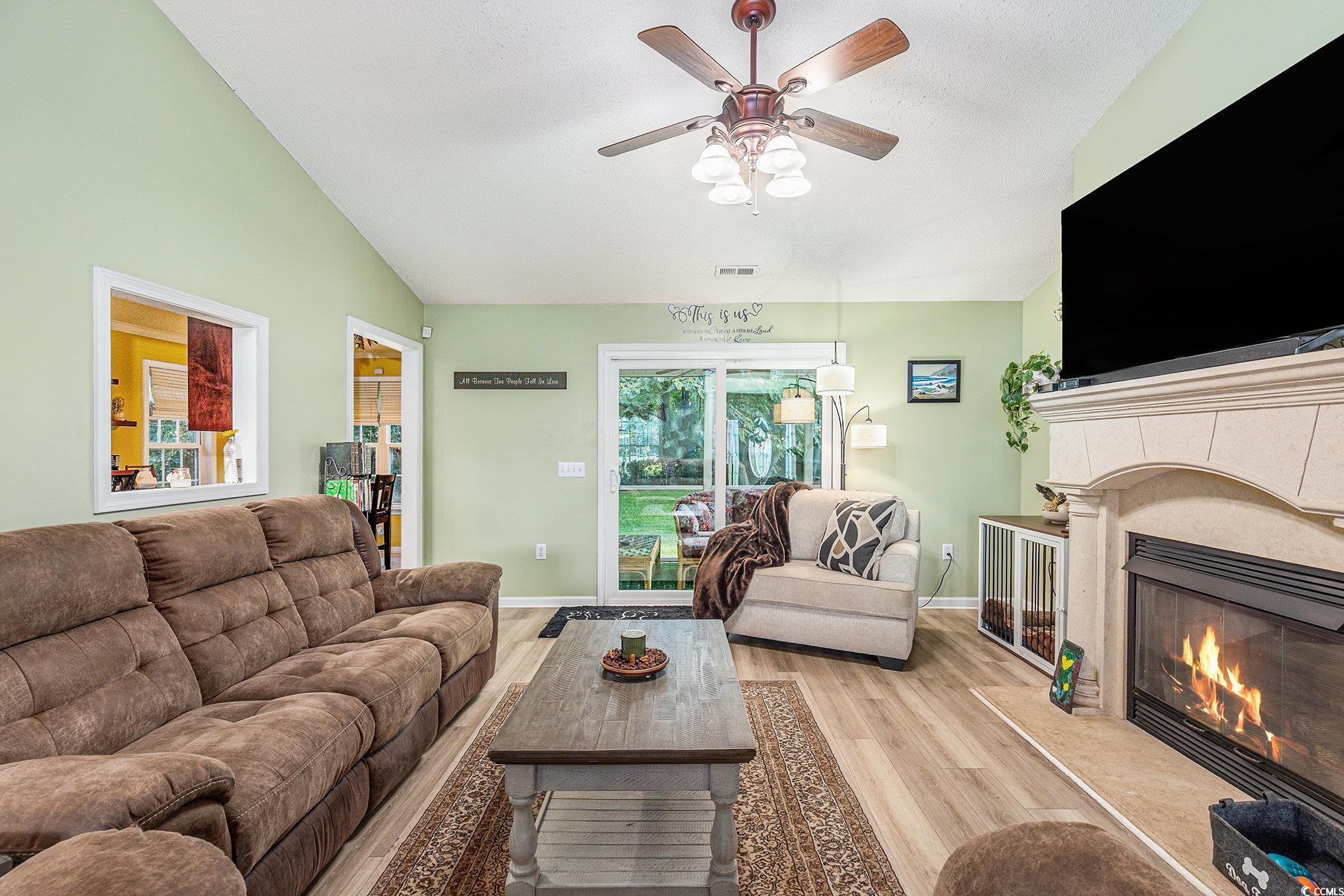 1134 Carleita Circle, Conway, South Carolina image 8