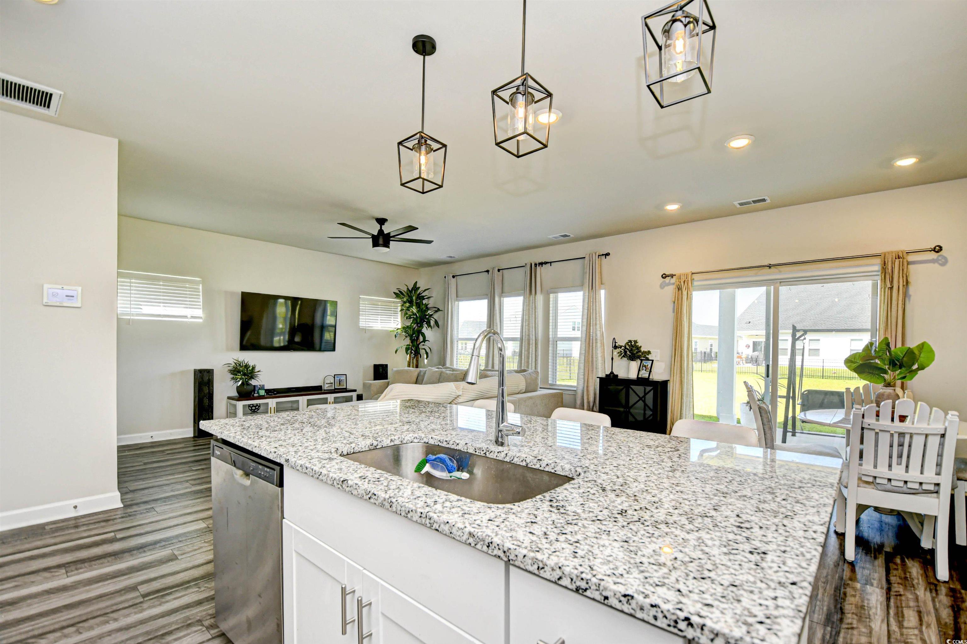 2325 Copper Creek Loop, Longs, South Carolina image 14