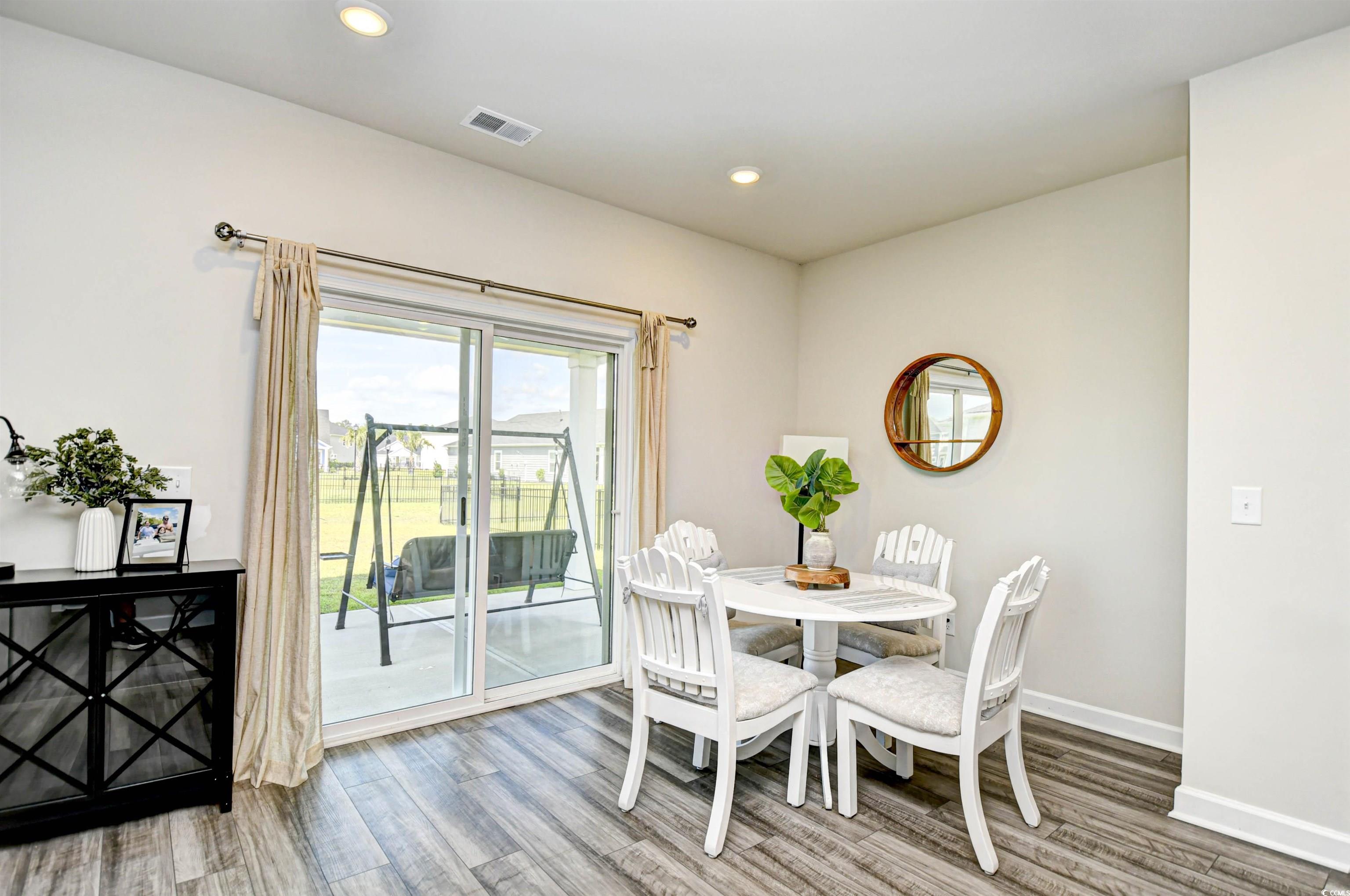 2325 Copper Creek Loop, Longs, South Carolina image 15