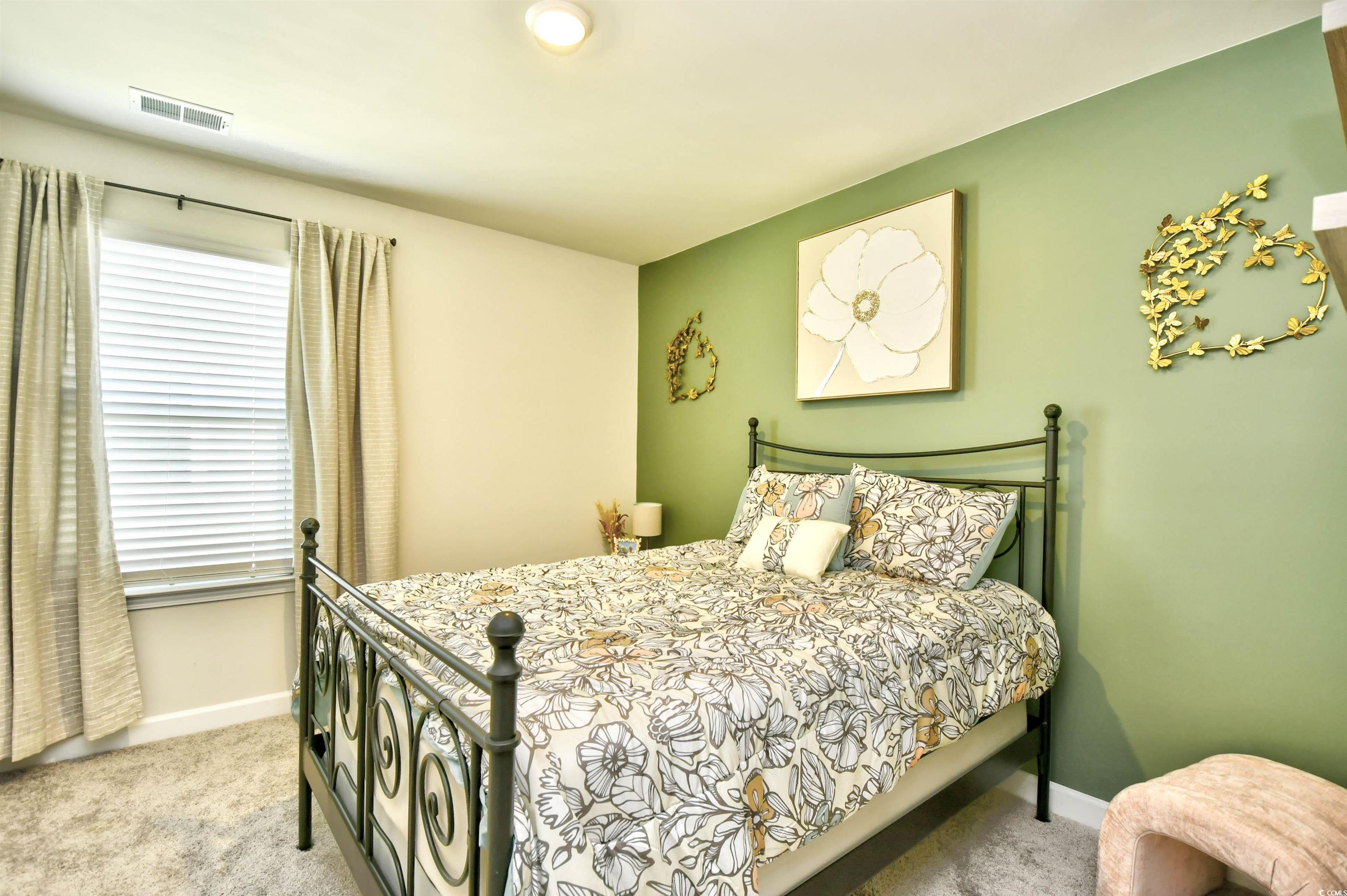 2325 Copper Creek Loop, Longs, South Carolina image 23