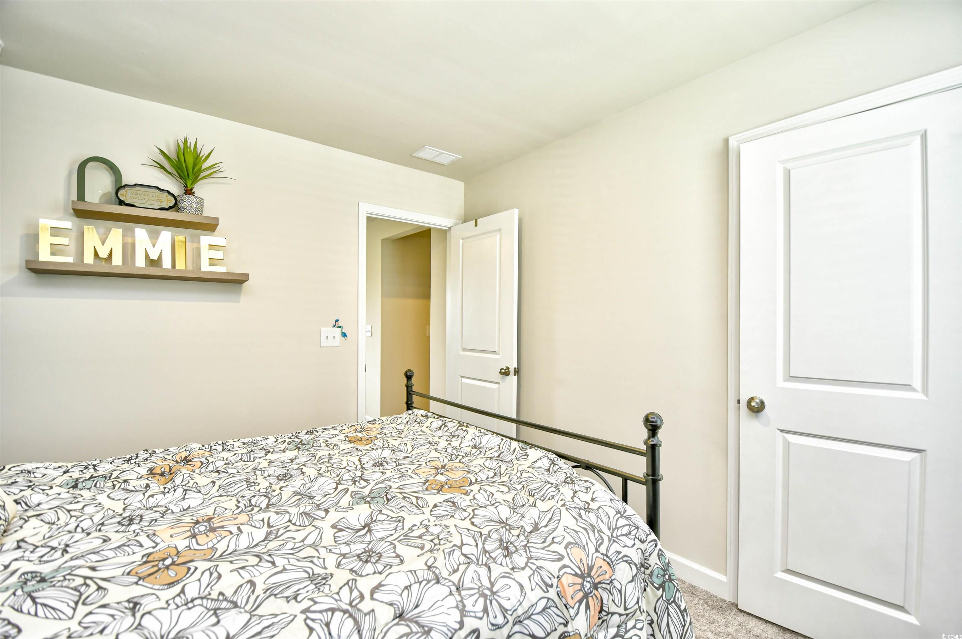 2325 Copper Creek Loop, Longs, South Carolina image 24