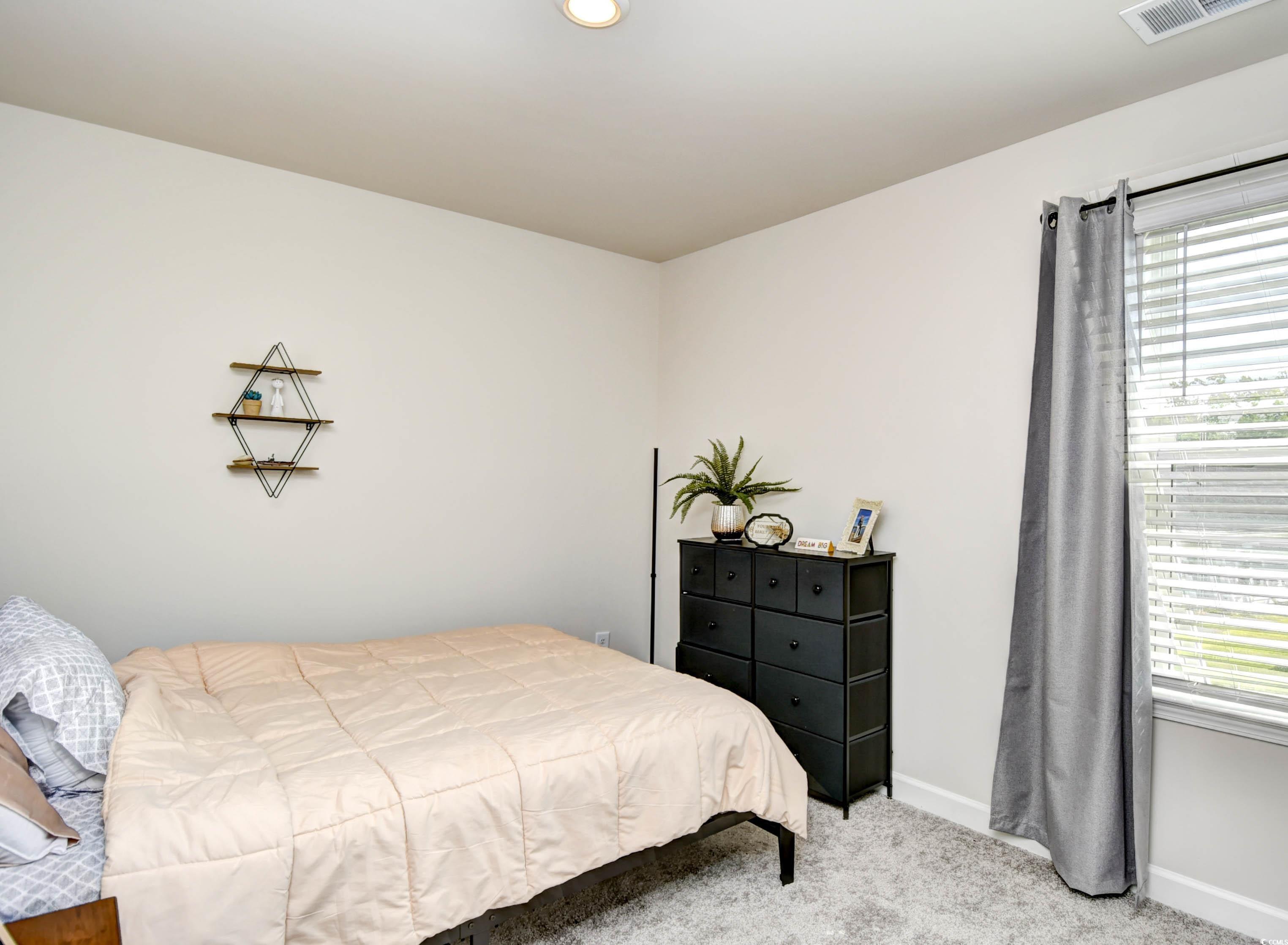 2325 Copper Creek Loop, Longs, South Carolina image 25