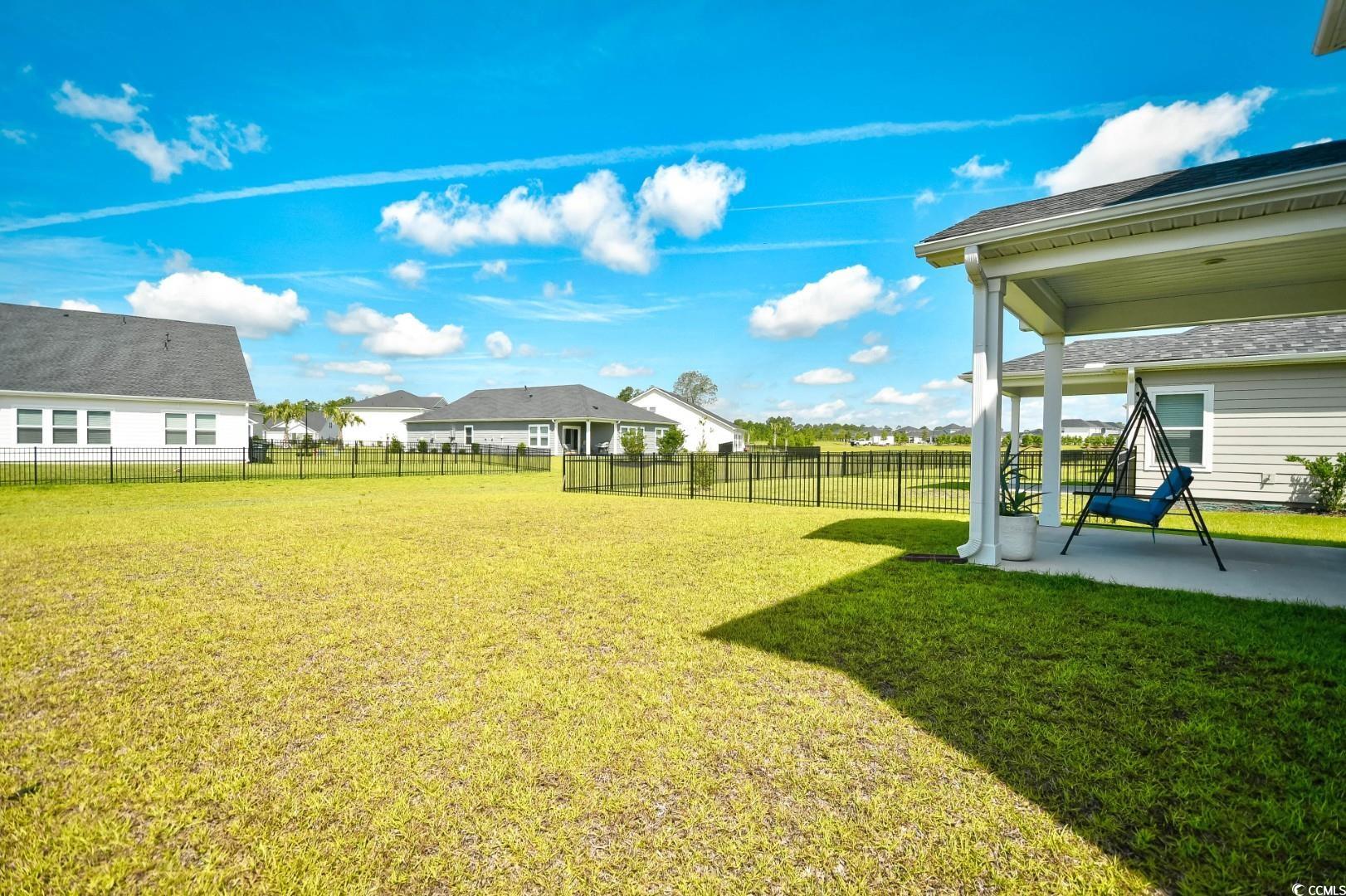 2325 Copper Creek Loop, Longs, South Carolina image 33