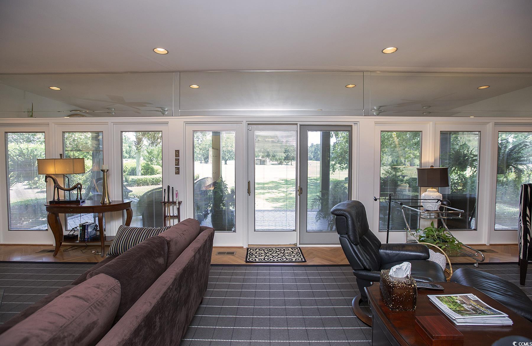 1291 Lee Blvd, Orangeburg, South Carolina image 12