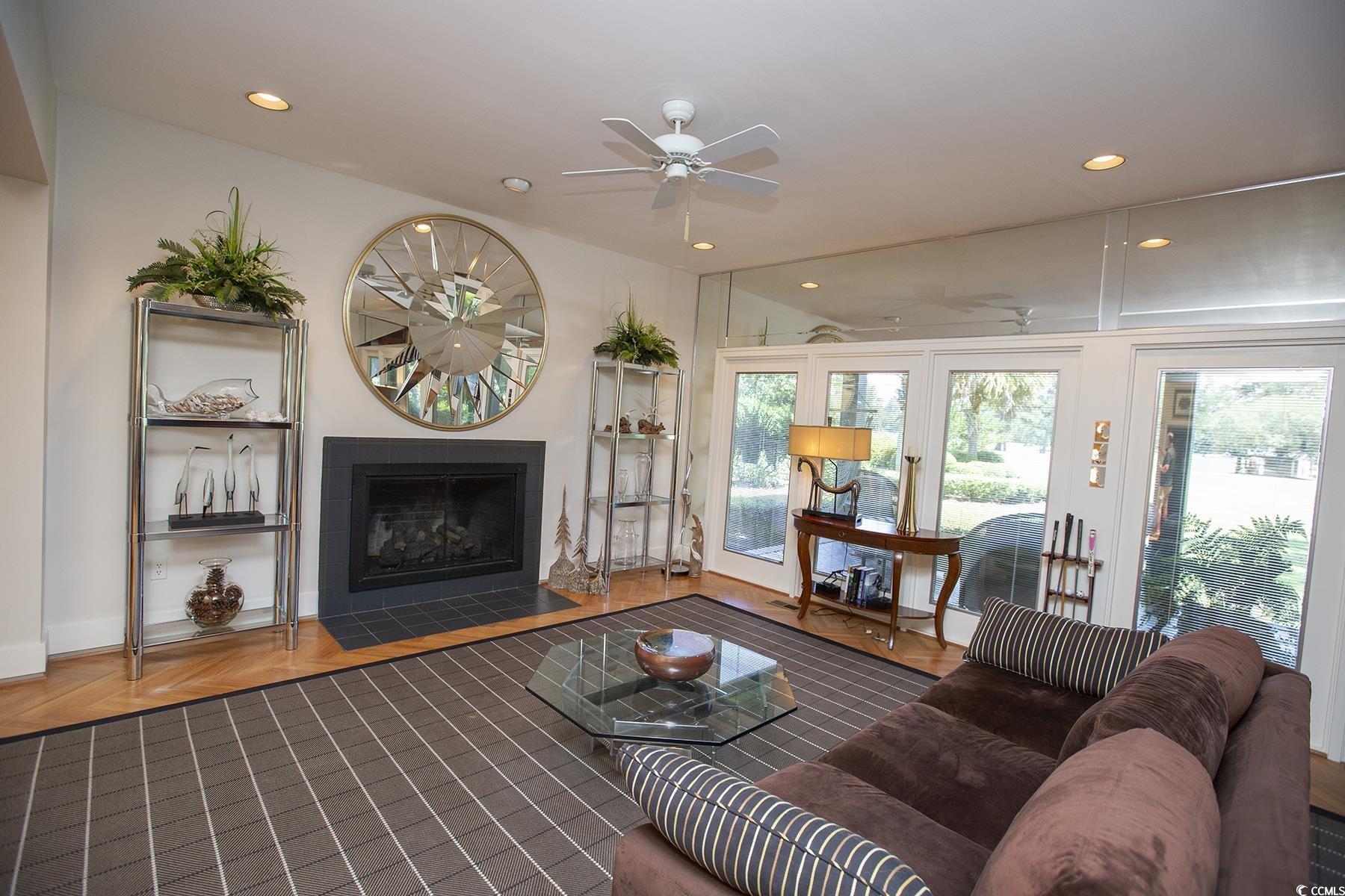 1291 Lee Blvd, Orangeburg, South Carolina image 13
