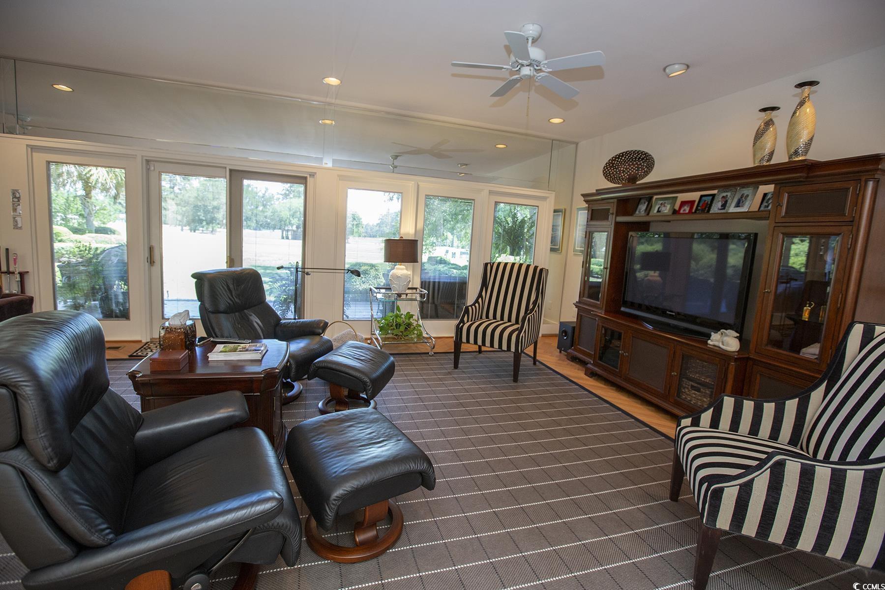 1291 Lee Blvd, Orangeburg, South Carolina image 14