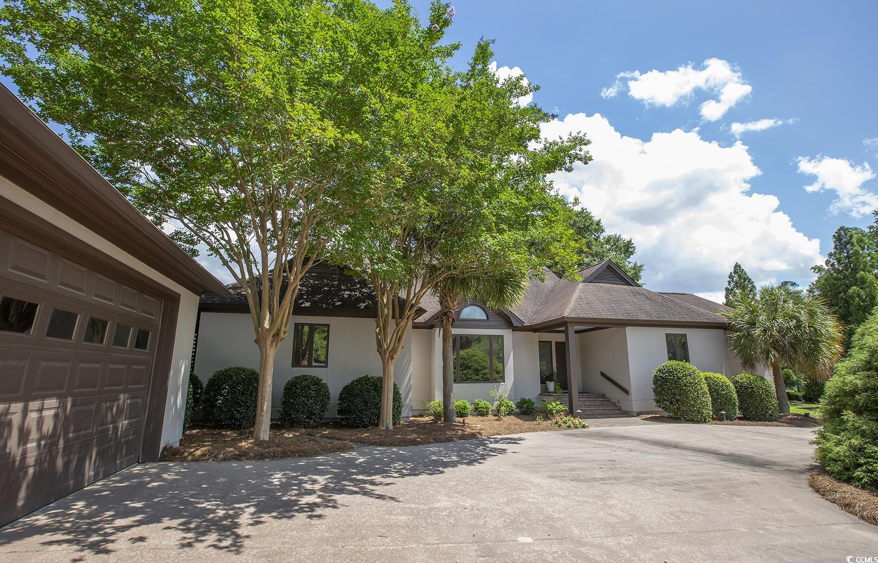 1291 Lee Blvd, Orangeburg, South Carolina image 2
