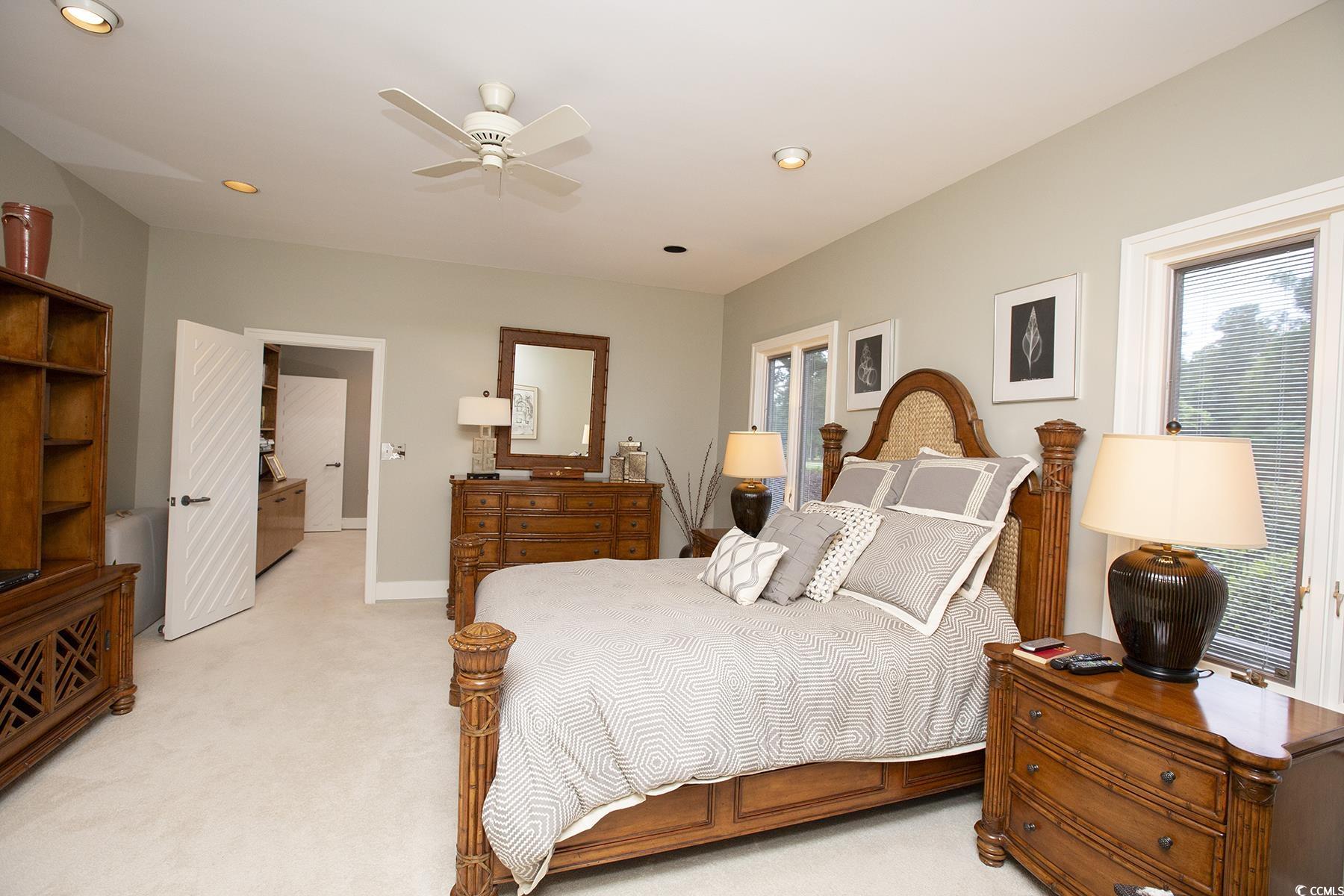 1291 Lee Blvd, Orangeburg, South Carolina image 22