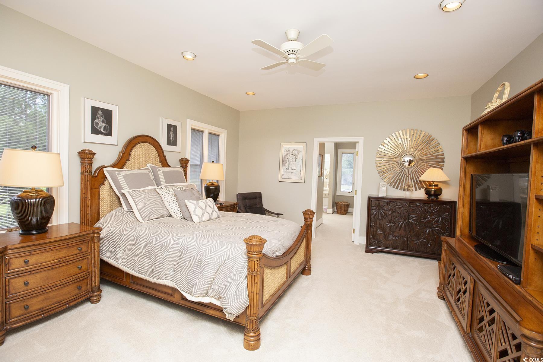 1291 Lee Blvd, Orangeburg, South Carolina image 23